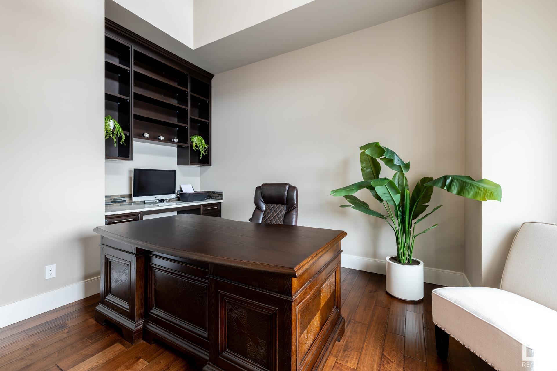      3104 WATSON GR SW , Edmonton,  ,T6W 0P2 ;  Listing Number: MLS E4419671