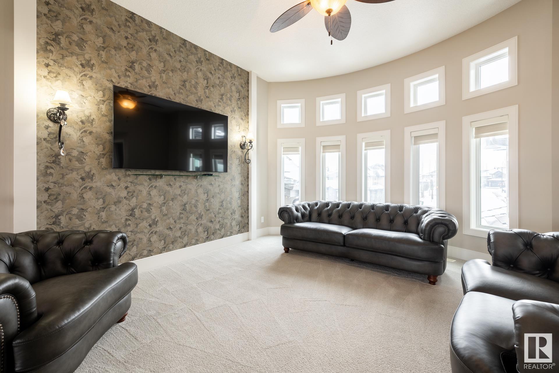      3104 WATSON GR SW , Edmonton,  ,T6W 0P2 ;  Listing Number: MLS E4419671