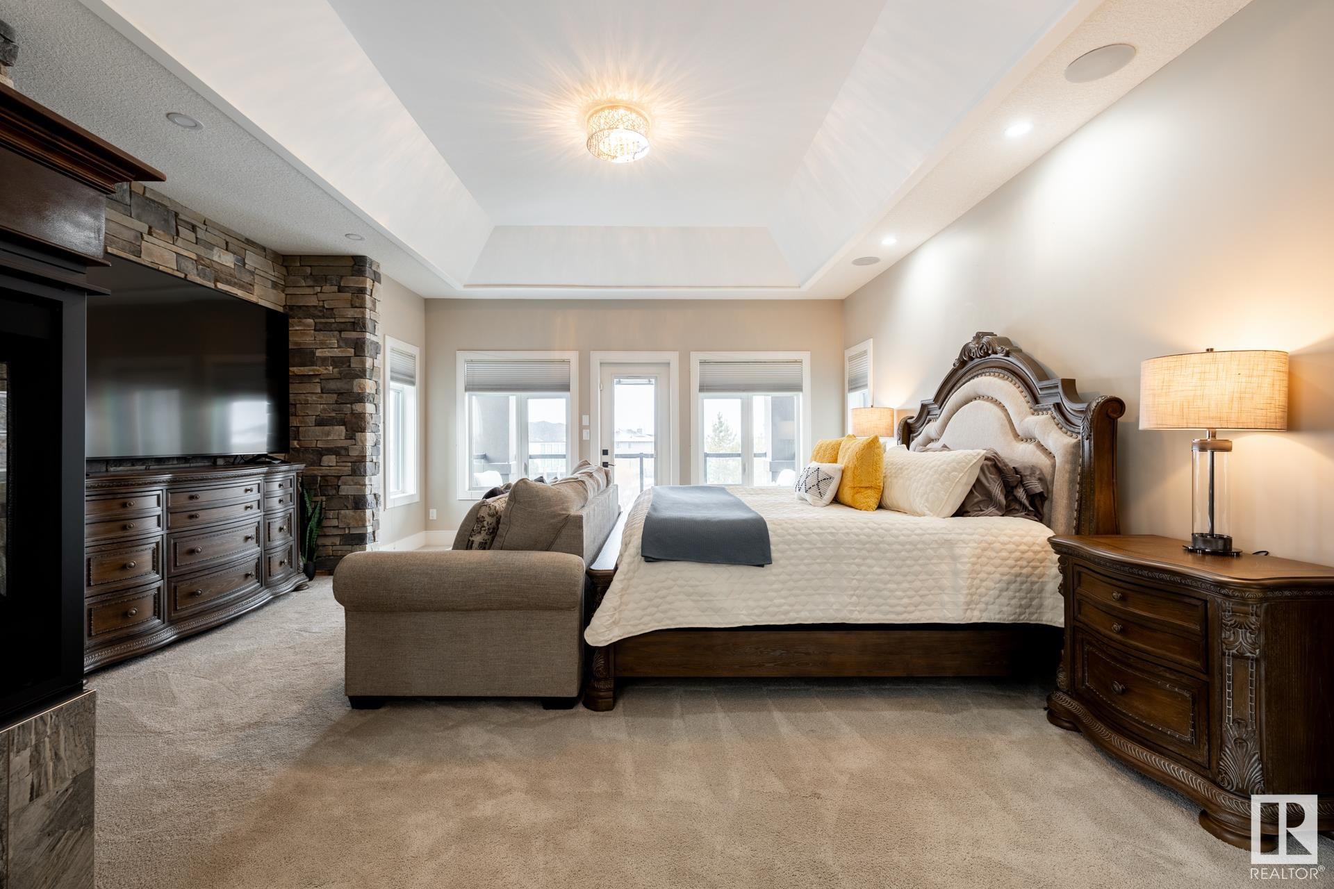      3104 WATSON GR SW , Edmonton,  ,T6W 0P2 ;  Listing Number: MLS E4419671
