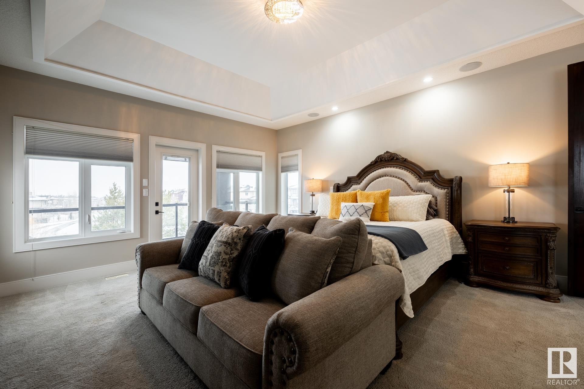      3104 WATSON GR SW , Edmonton,  ,T6W 0P2 ;  Listing Number: MLS E4419671