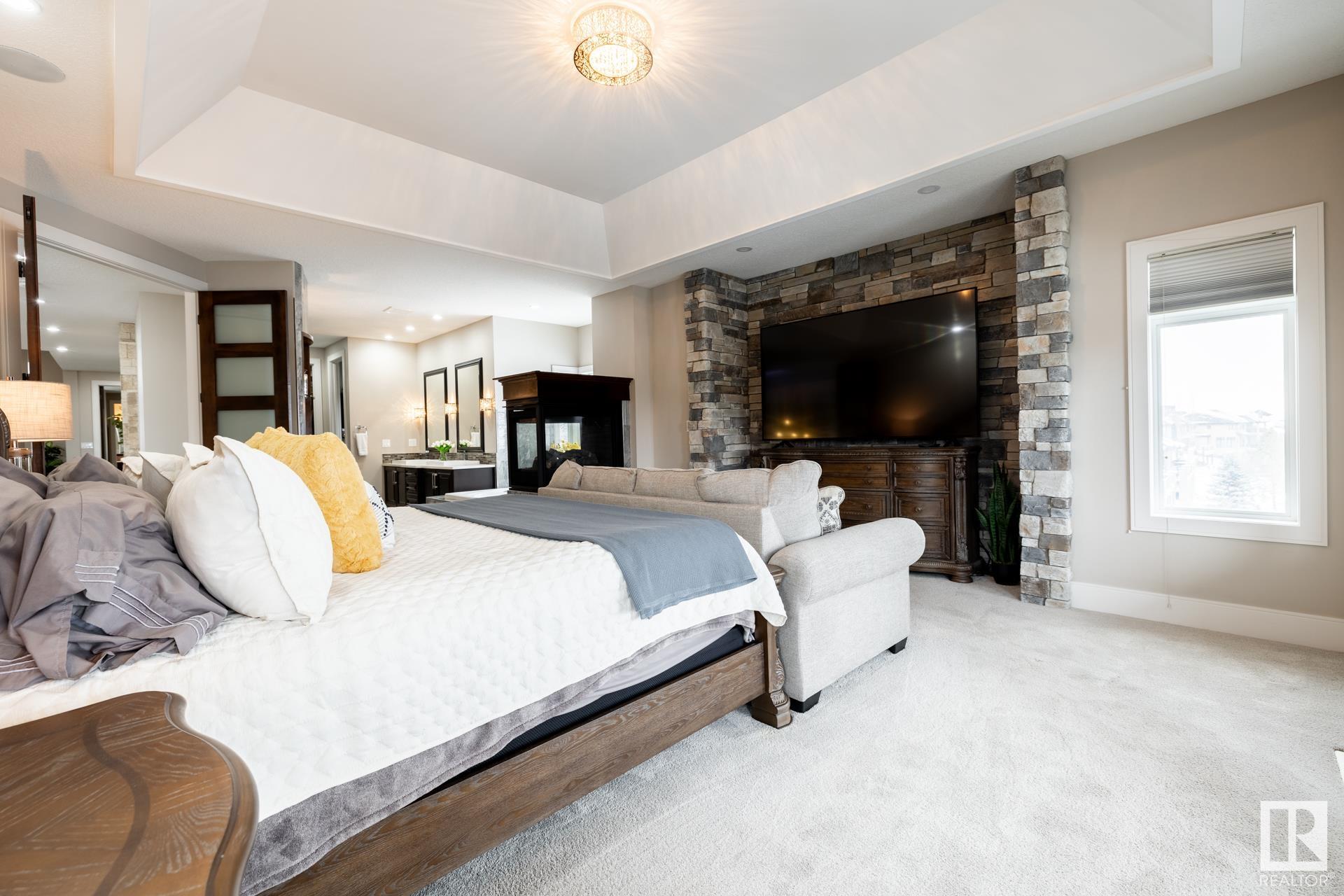      3104 WATSON GR SW , Edmonton,  ,T6W 0P2 ;  Listing Number: MLS E4419671