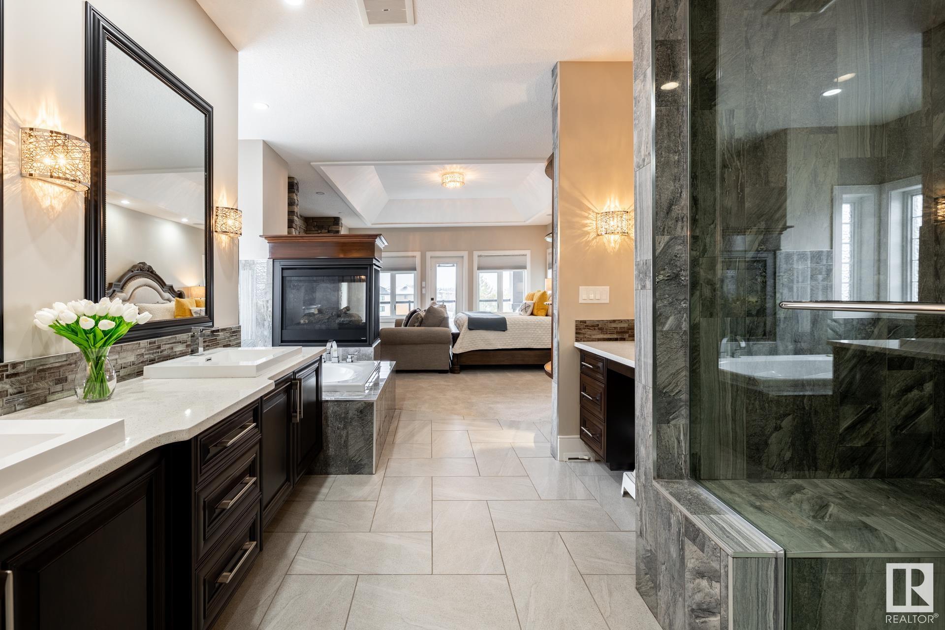      3104 WATSON GR SW , Edmonton,  ,T6W 0P2 ;  Listing Number: MLS E4419671