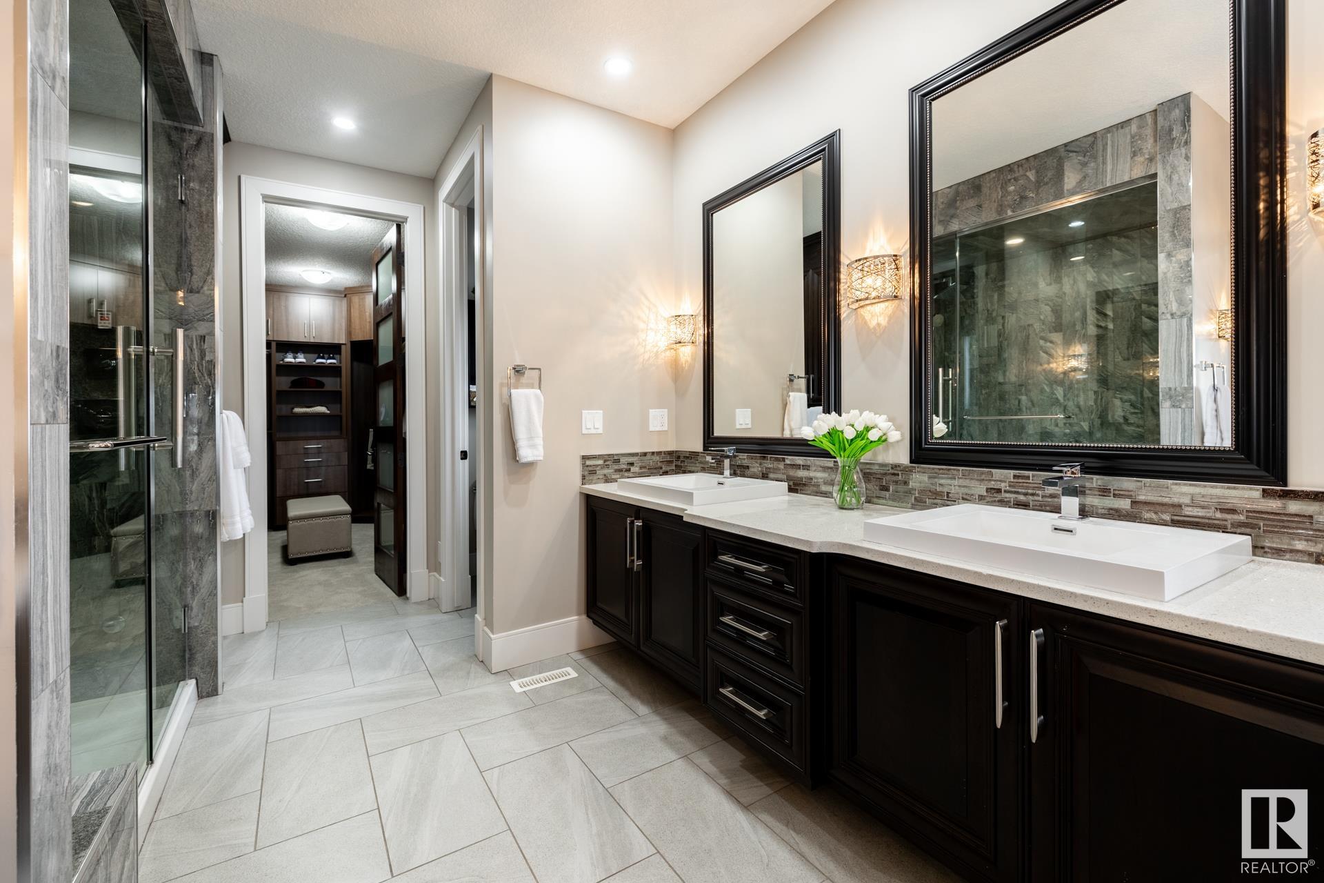      3104 WATSON GR SW , Edmonton,  ,T6W 0P2 ;  Listing Number: MLS E4419671