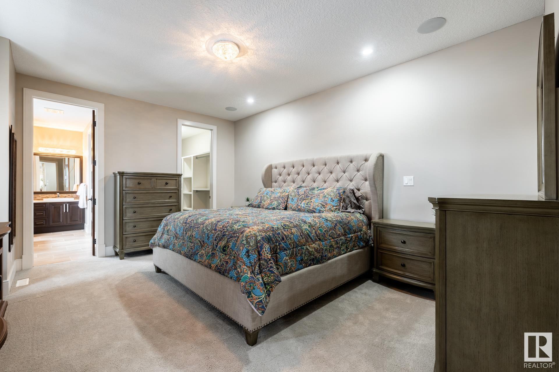      3104 WATSON GR SW , Edmonton,  ,T6W 0P2 ;  Listing Number: MLS E4419671