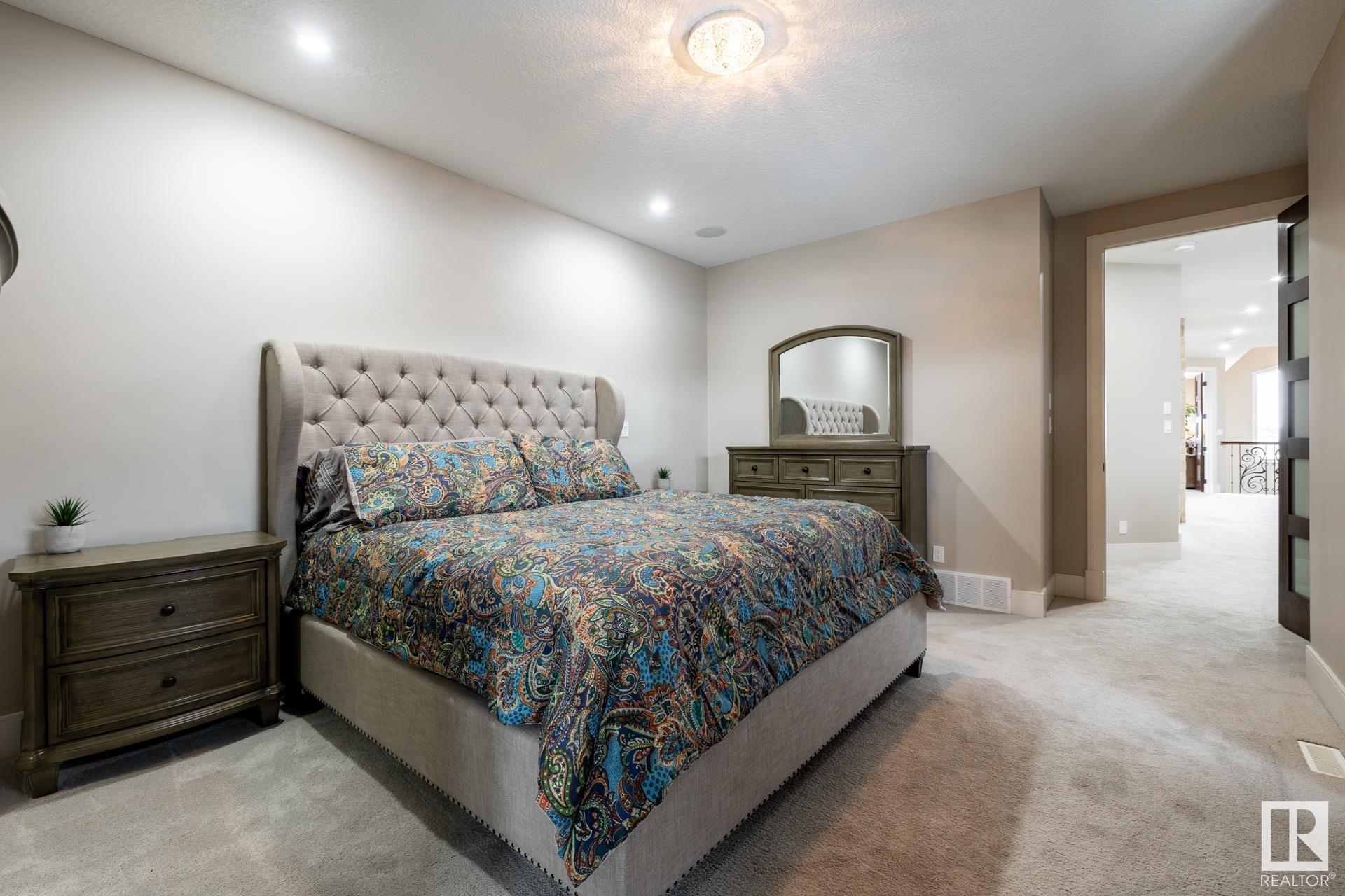      3104 WATSON GR SW , Edmonton,  ,T6W 0P2 ;  Listing Number: MLS E4419671