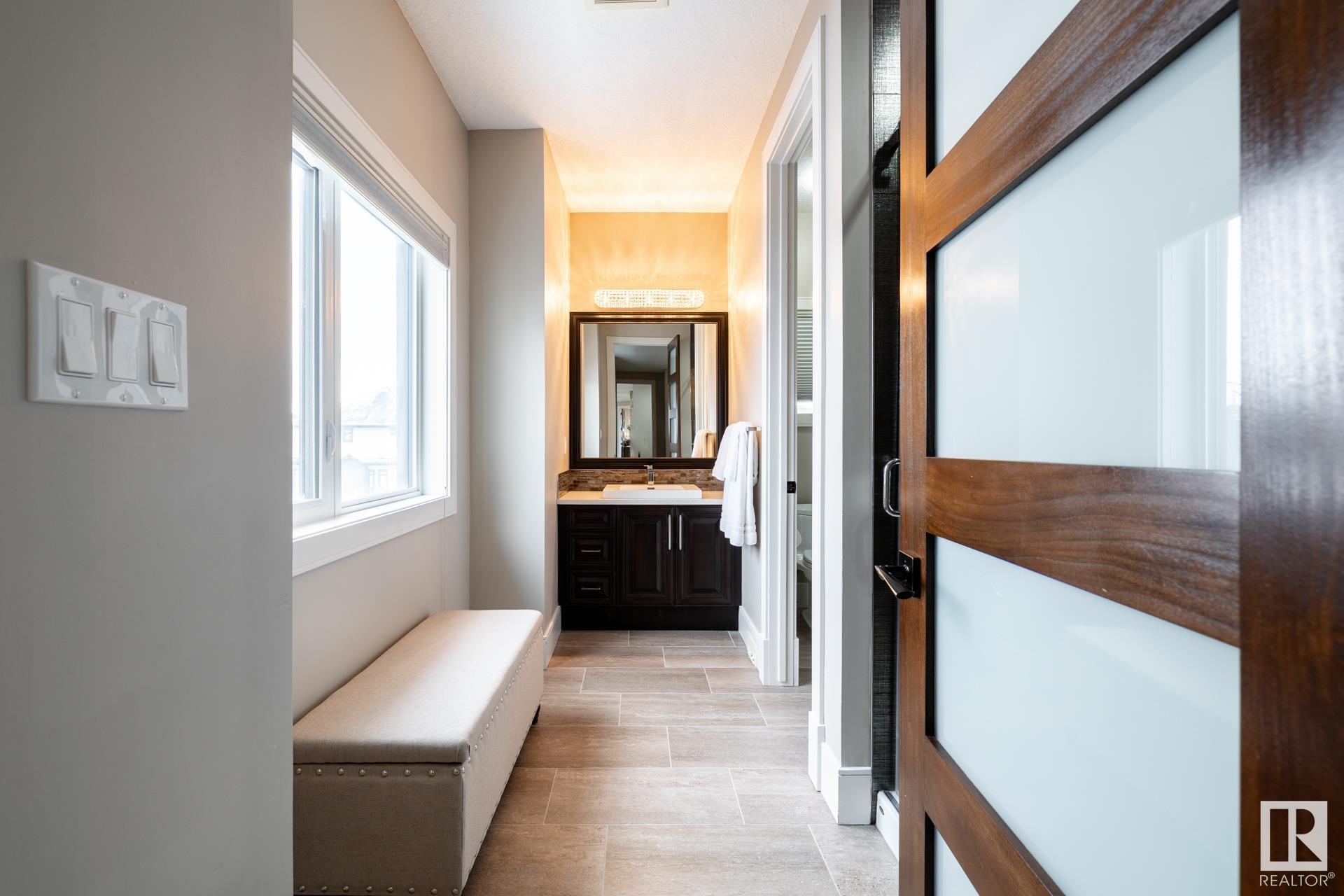      3104 WATSON GR SW , Edmonton,  ,T6W 0P2 ;  Listing Number: MLS E4419671