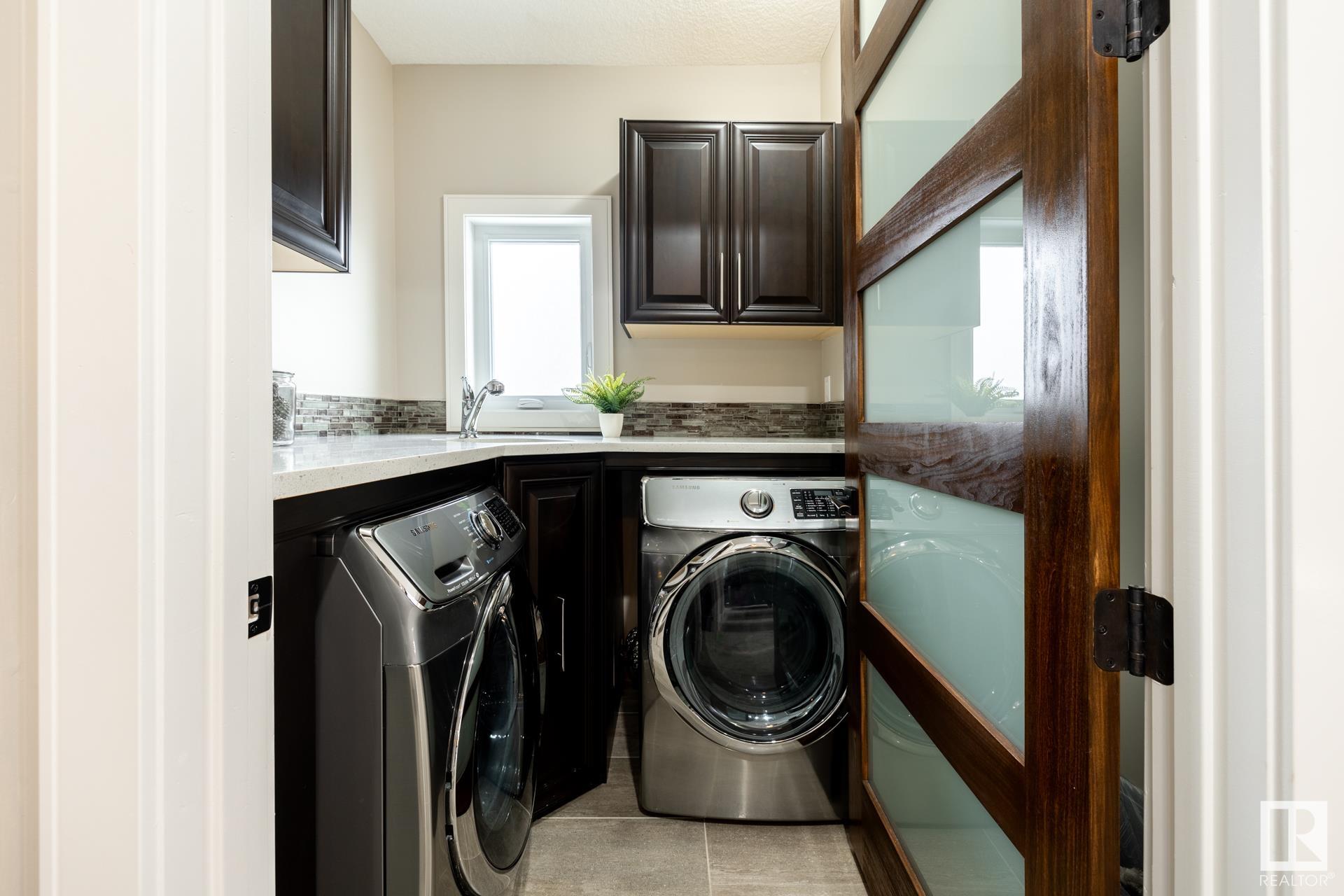      3104 WATSON GR SW , Edmonton,  ,T6W 0P2 ;  Listing Number: MLS E4419671