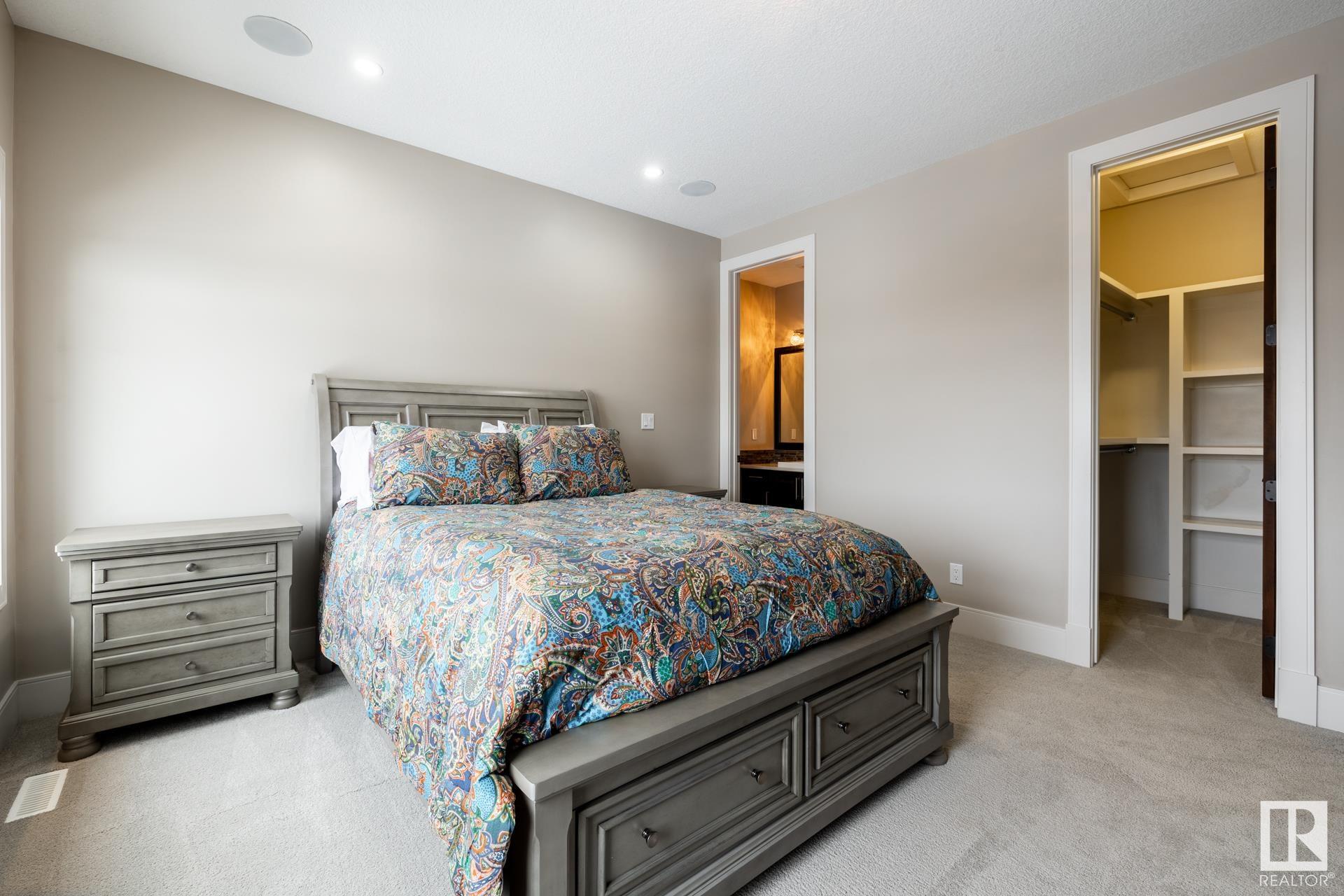      3104 WATSON GR SW , Edmonton,  ,T6W 0P2 ;  Listing Number: MLS E4419671