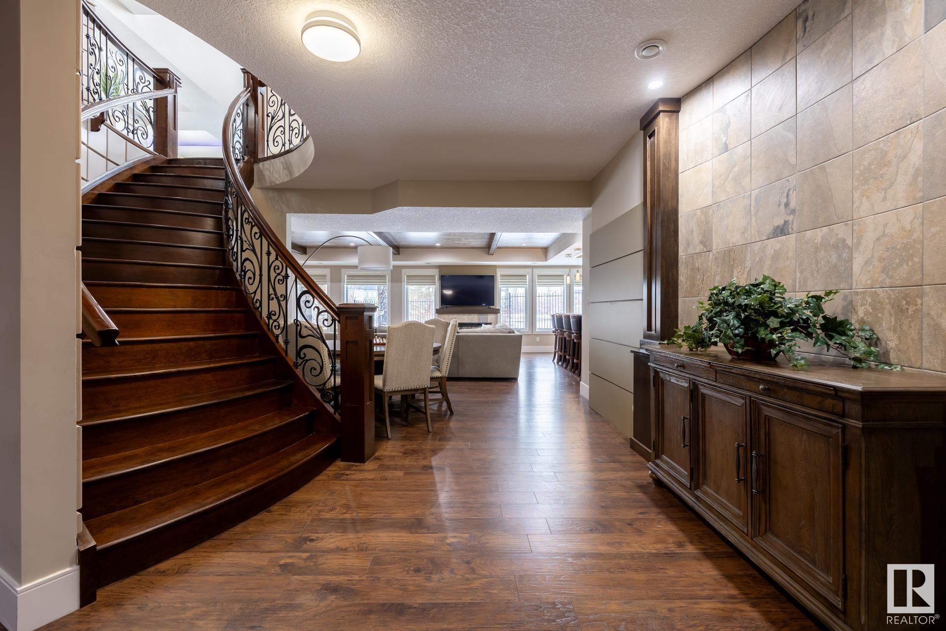      3104 WATSON GR SW , Edmonton,  ,T6W 0P2 ;  Listing Number: MLS E4419671