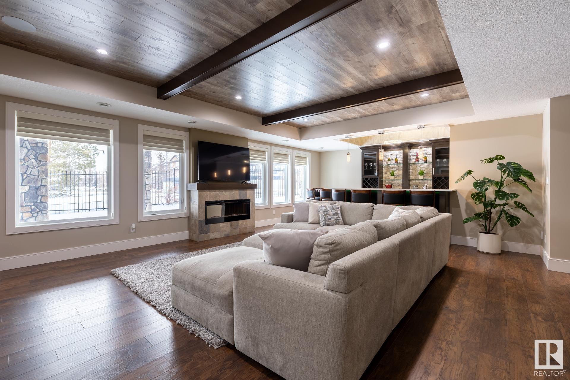      3104 WATSON GR SW , Edmonton,  ,T6W 0P2 ;  Listing Number: MLS E4419671