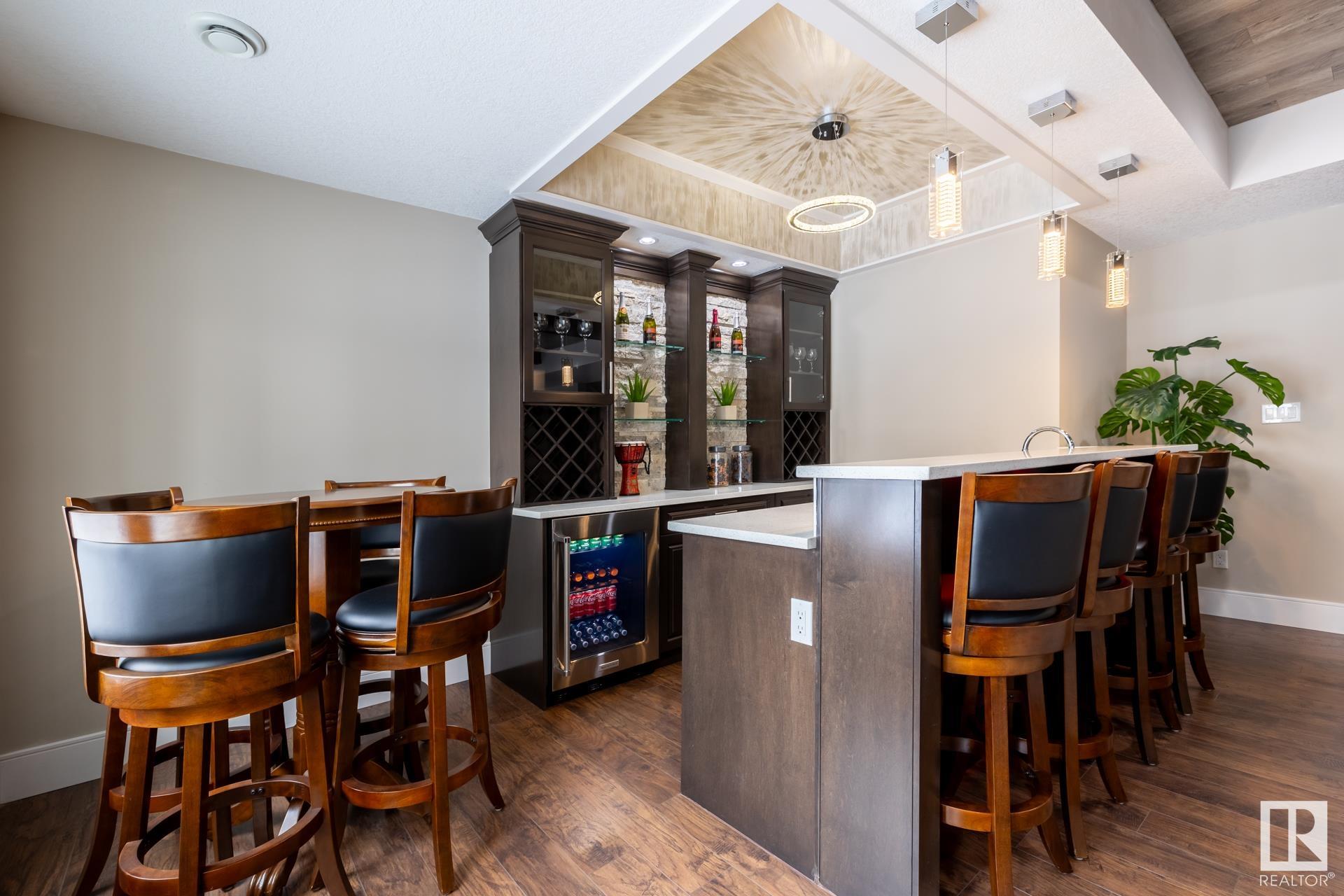      3104 WATSON GR SW , Edmonton,  ,T6W 0P2 ;  Listing Number: MLS E4419671