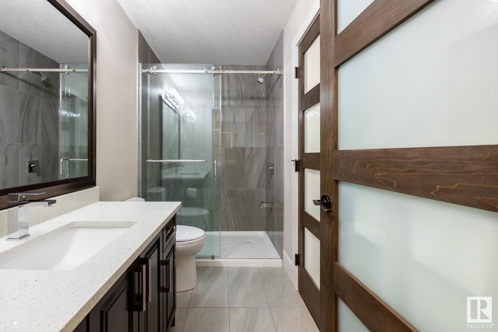      3104 WATSON GR SW , Edmonton,  ,T6W 0P2 ;  Listing Number: MLS E4419671