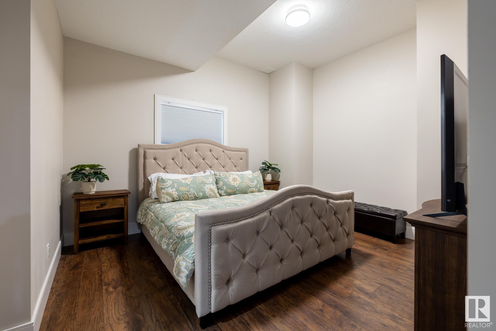      3104 WATSON GR SW , Edmonton,  ,T6W 0P2 ;  Listing Number: MLS E4419671