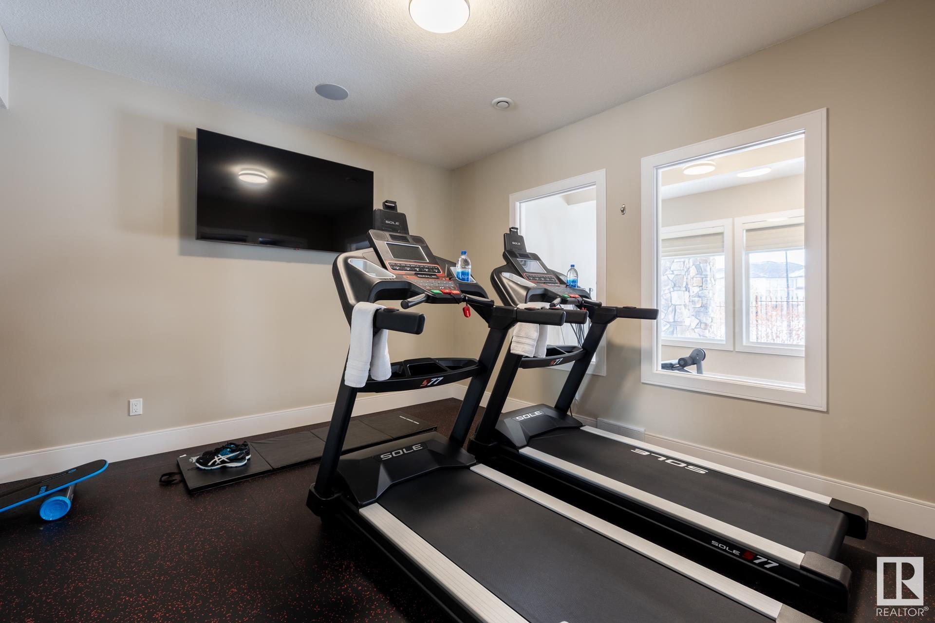      3104 WATSON GR SW , Edmonton,  ,T6W 0P2 ;  Listing Number: MLS E4419671