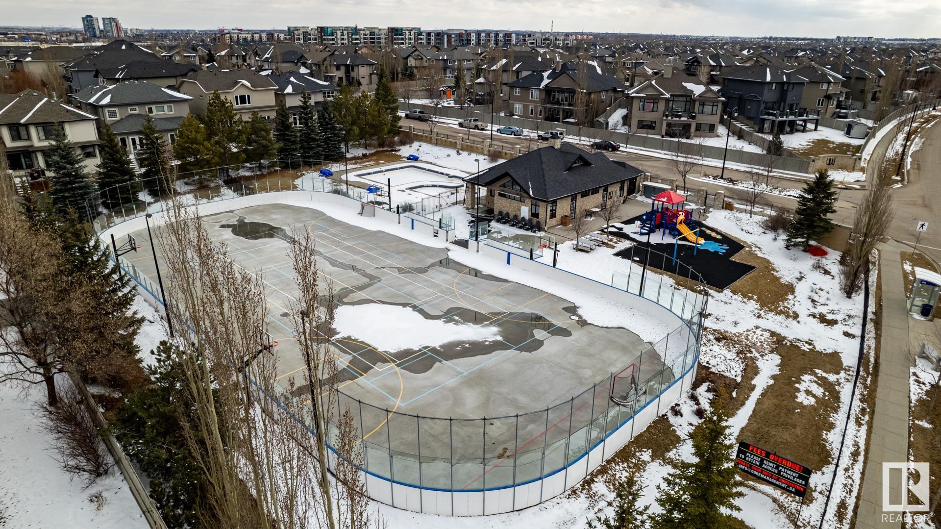      3104 WATSON GR SW , Edmonton,  ,T6W 0P2 ;  Listing Number: MLS E4419671