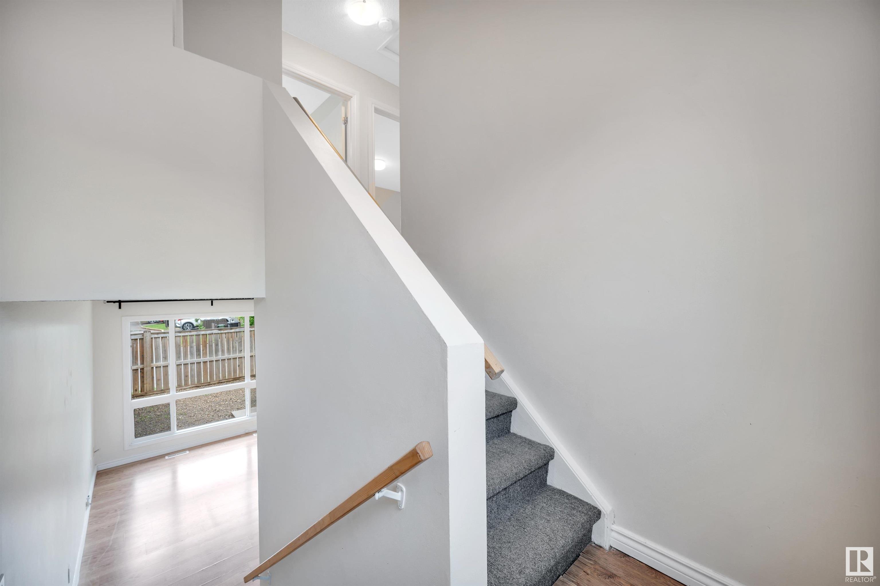      528 ABBOTTSFIELD RD NW , Edmonton,  ,T5W 4R3 ;  Listing Number: MLS E4419672