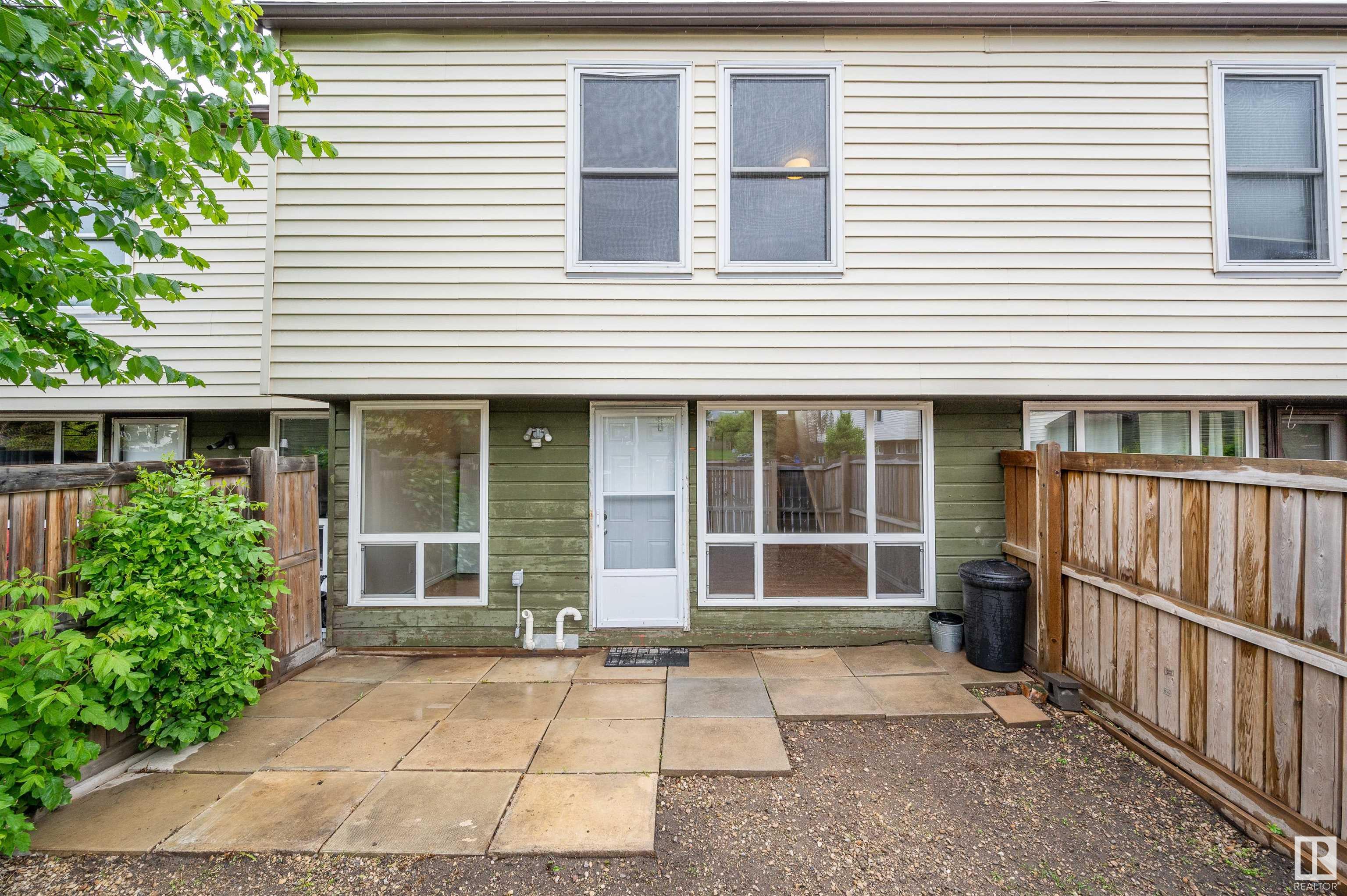      528 ABBOTTSFIELD RD NW , Edmonton,  ,T5W 4R3 ;  Listing Number: MLS E4419672