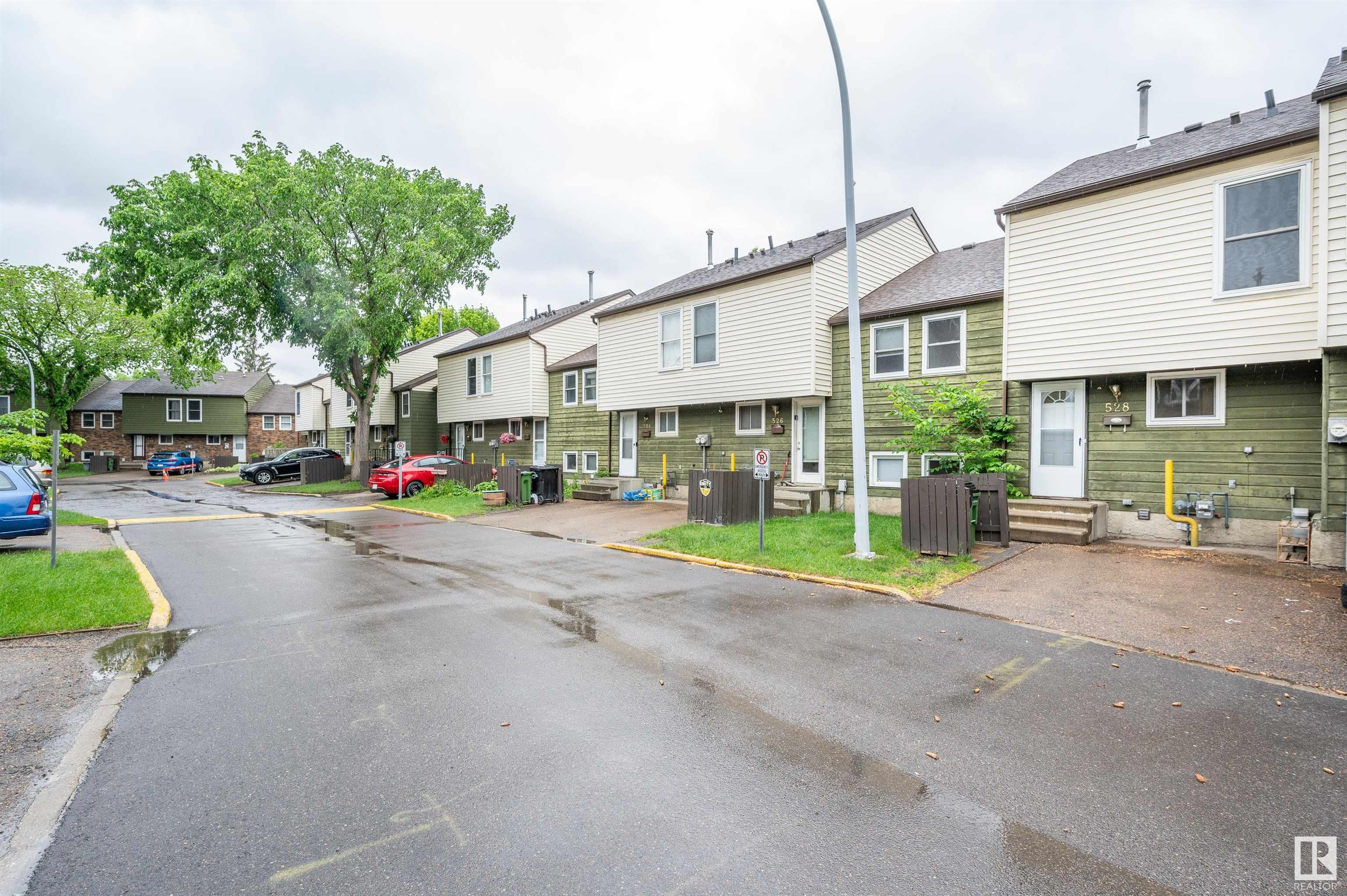      528 ABBOTTSFIELD RD NW , Edmonton,  ,T5W 4R3 ;  Listing Number: MLS E4419672