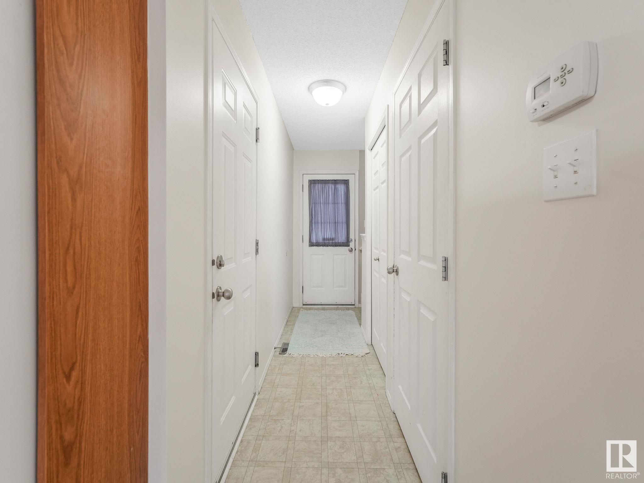     #8 324 HEATHERGLEN DR , Spruce Grove,  ,T7J 4J4 ;  Listing Number: MLS E4419673