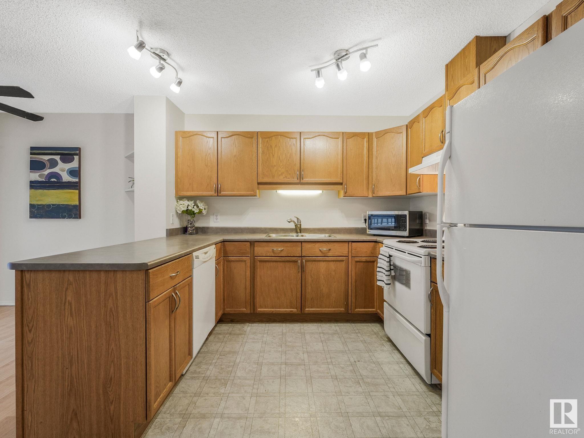      #8 324 HEATHERGLEN DR , Spruce Grove,  ,T7J 4J4 ;  Listing Number: MLS E4419673