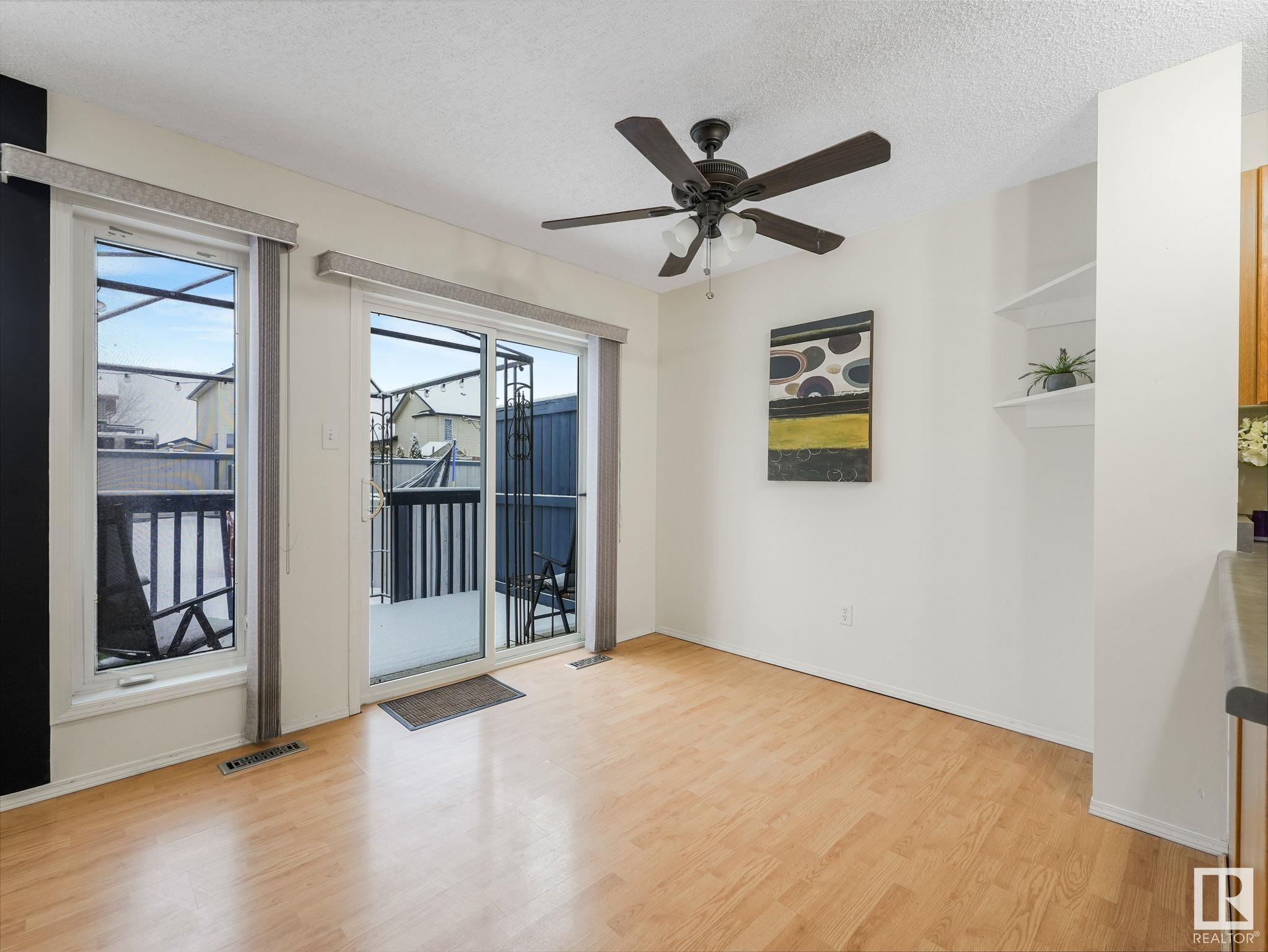      #8 324 HEATHERGLEN DR , Spruce Grove,  ,T7J 4J4 ;  Listing Number: MLS E4419673