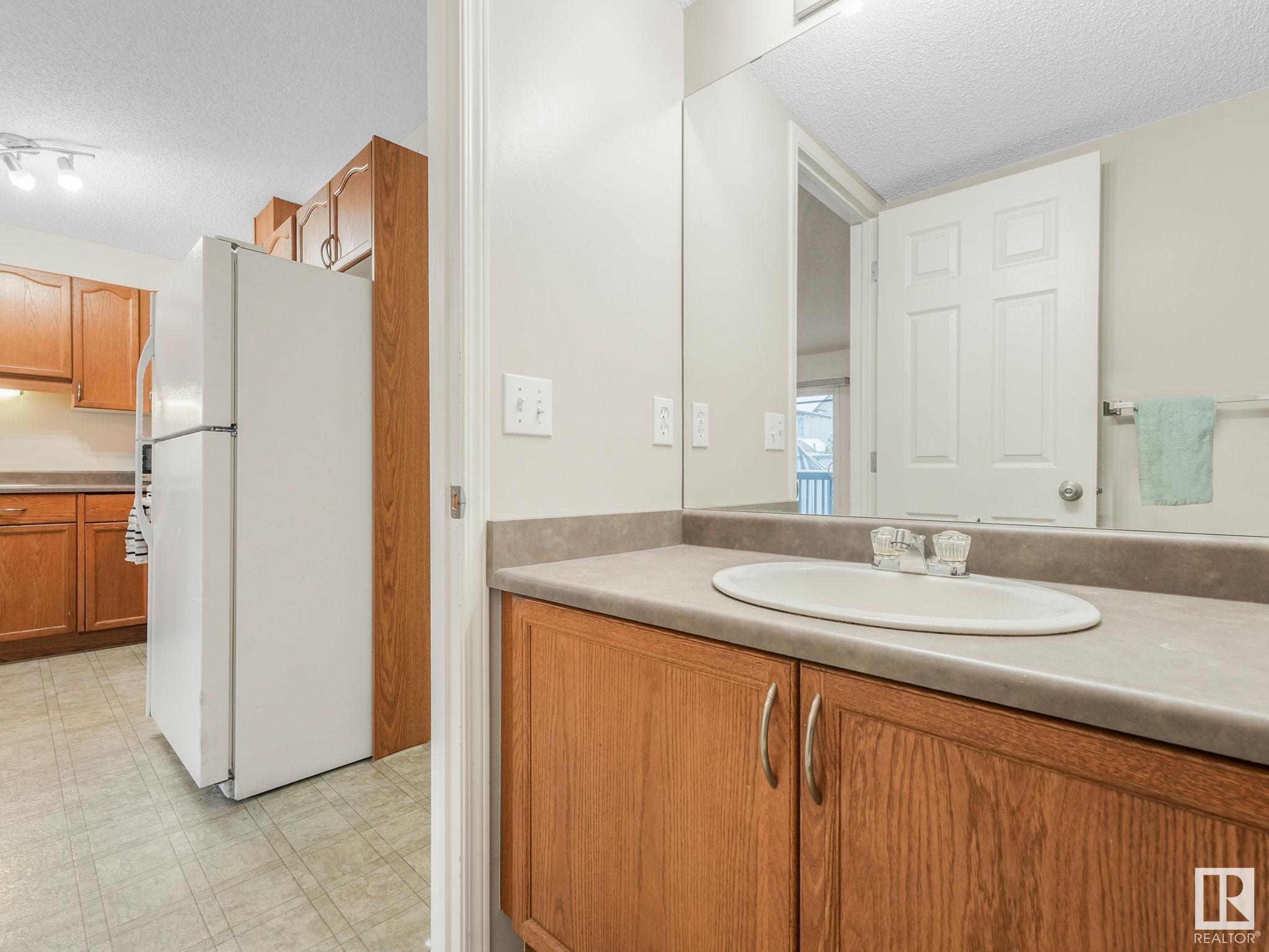      #8 324 HEATHERGLEN DR , Spruce Grove,  ,T7J 4J4 ;  Listing Number: MLS E4419673