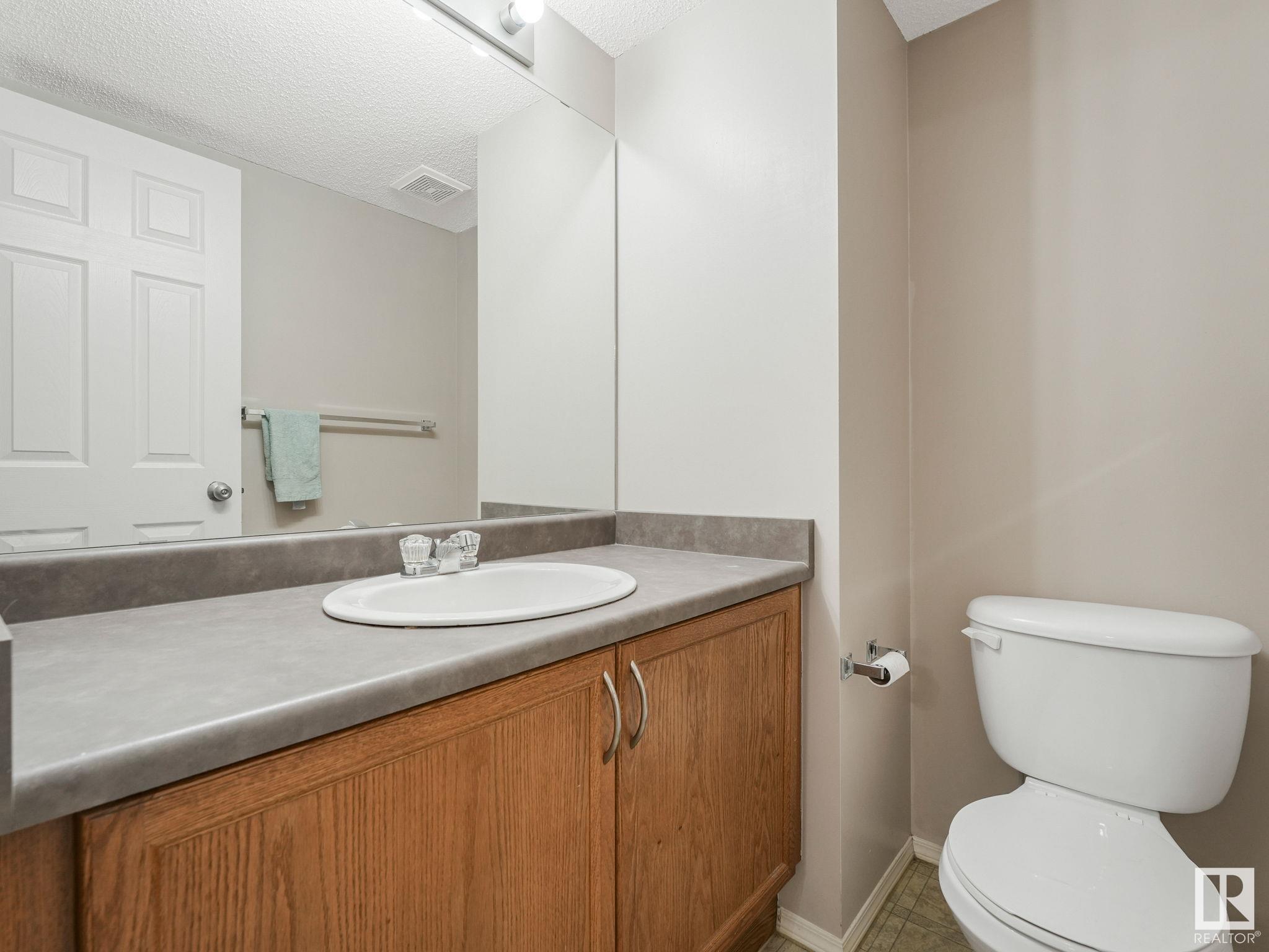      #8 324 HEATHERGLEN DR , Spruce Grove,  ,T7J 4J4 ;  Listing Number: MLS E4419673