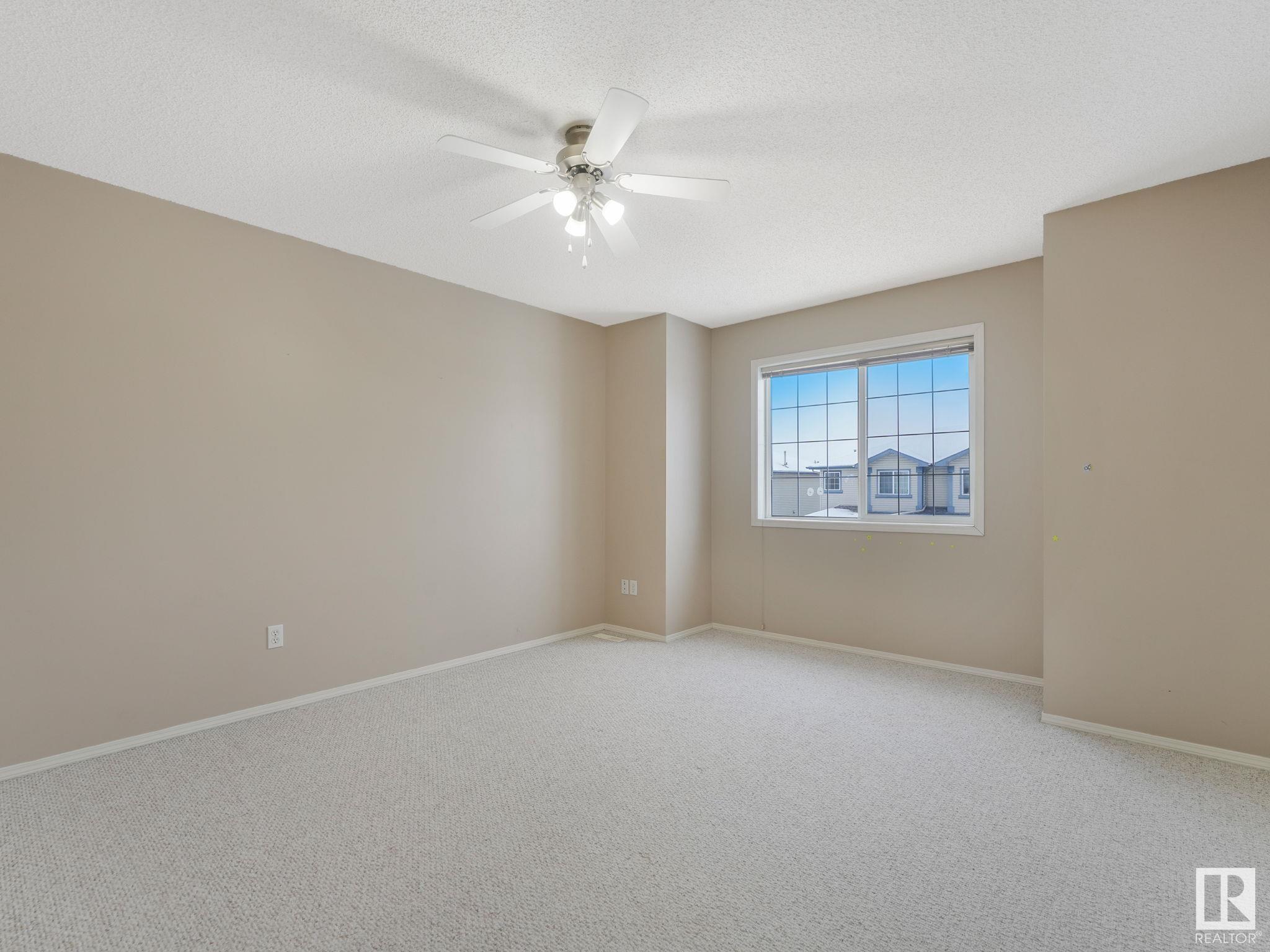      #8 324 HEATHERGLEN DR , Spruce Grove,  ,T7J 4J4 ;  Listing Number: MLS E4419673