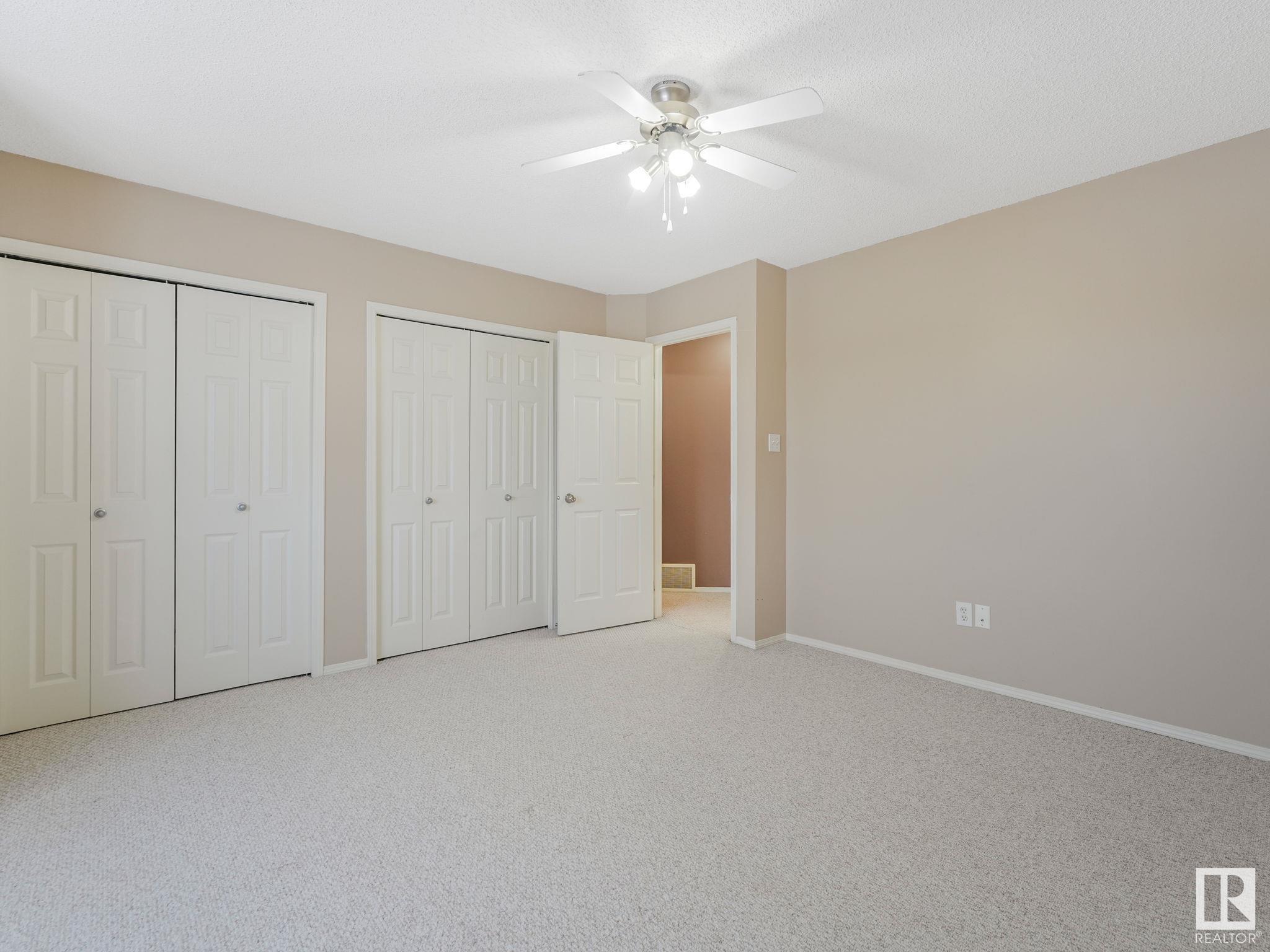      #8 324 HEATHERGLEN DR , Spruce Grove,  ,T7J 4J4 ;  Listing Number: MLS E4419673