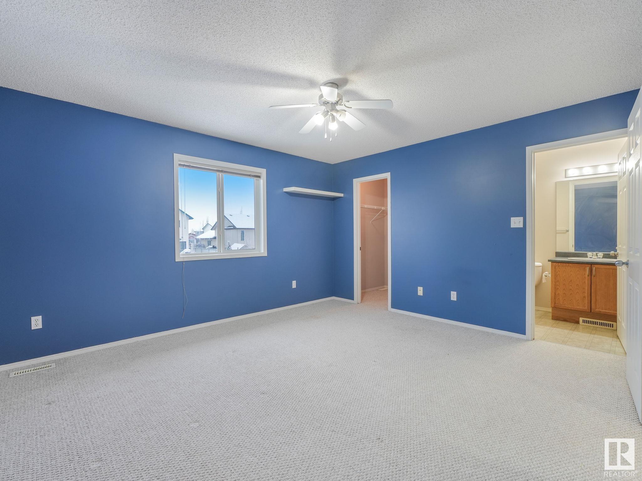      #8 324 HEATHERGLEN DR , Spruce Grove,  ,T7J 4J4 ;  Listing Number: MLS E4419673