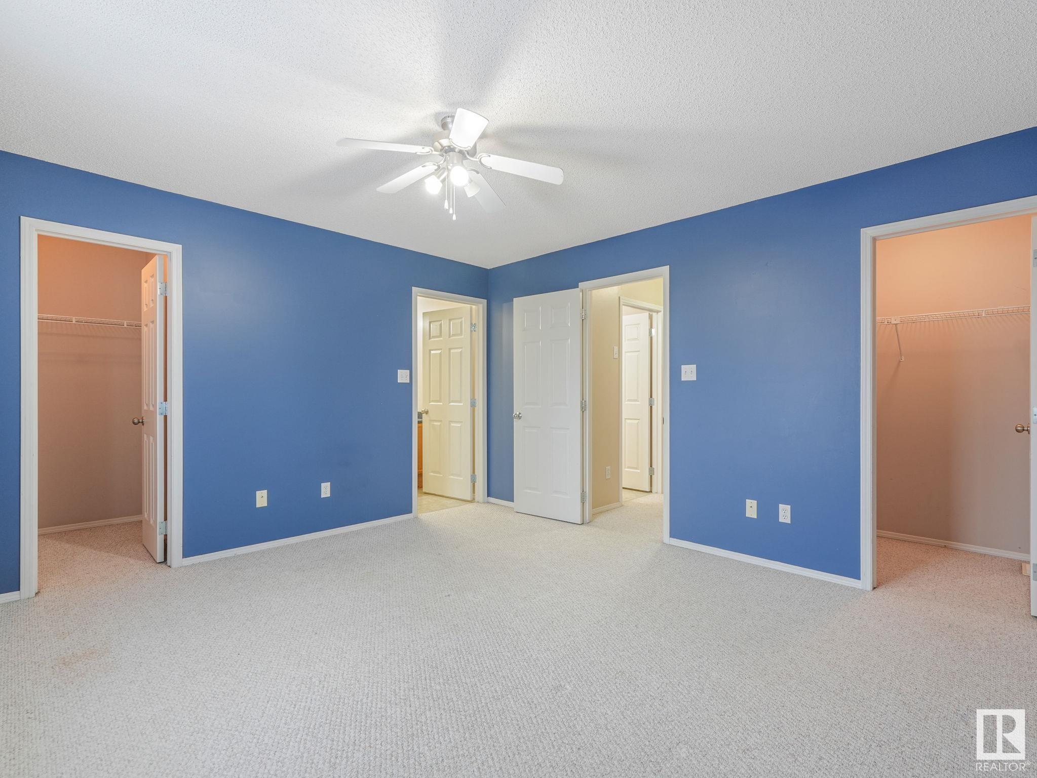      #8 324 HEATHERGLEN DR , Spruce Grove,  ,T7J 4J4 ;  Listing Number: MLS E4419673
