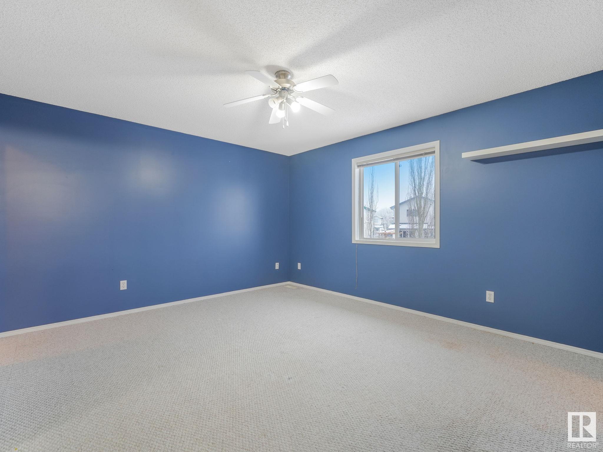      #8 324 HEATHERGLEN DR , Spruce Grove,  ,T7J 4J4 ;  Listing Number: MLS E4419673