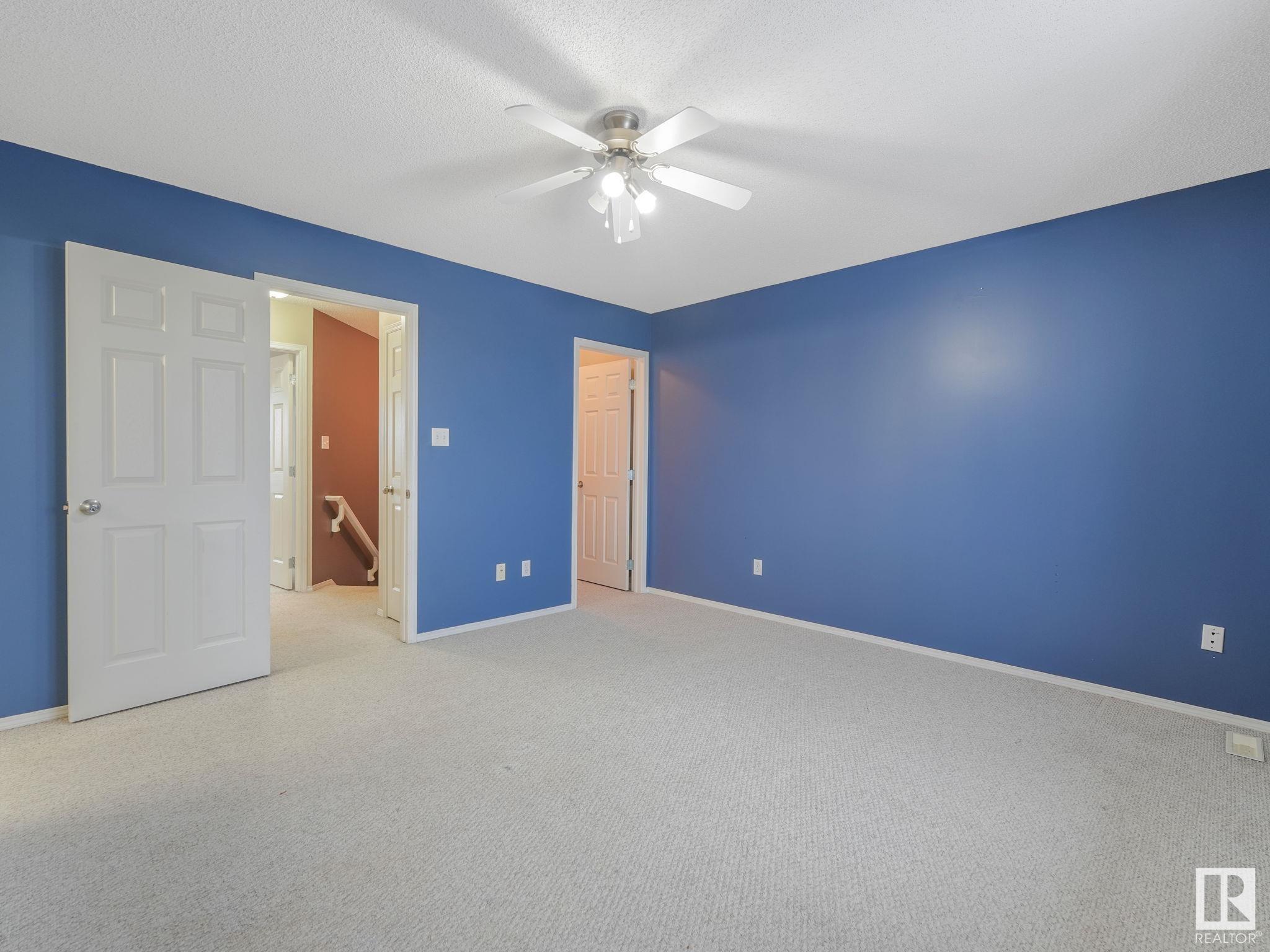     #8 324 HEATHERGLEN DR , Spruce Grove,  ,T7J 4J4 ;  Listing Number: MLS E4419673