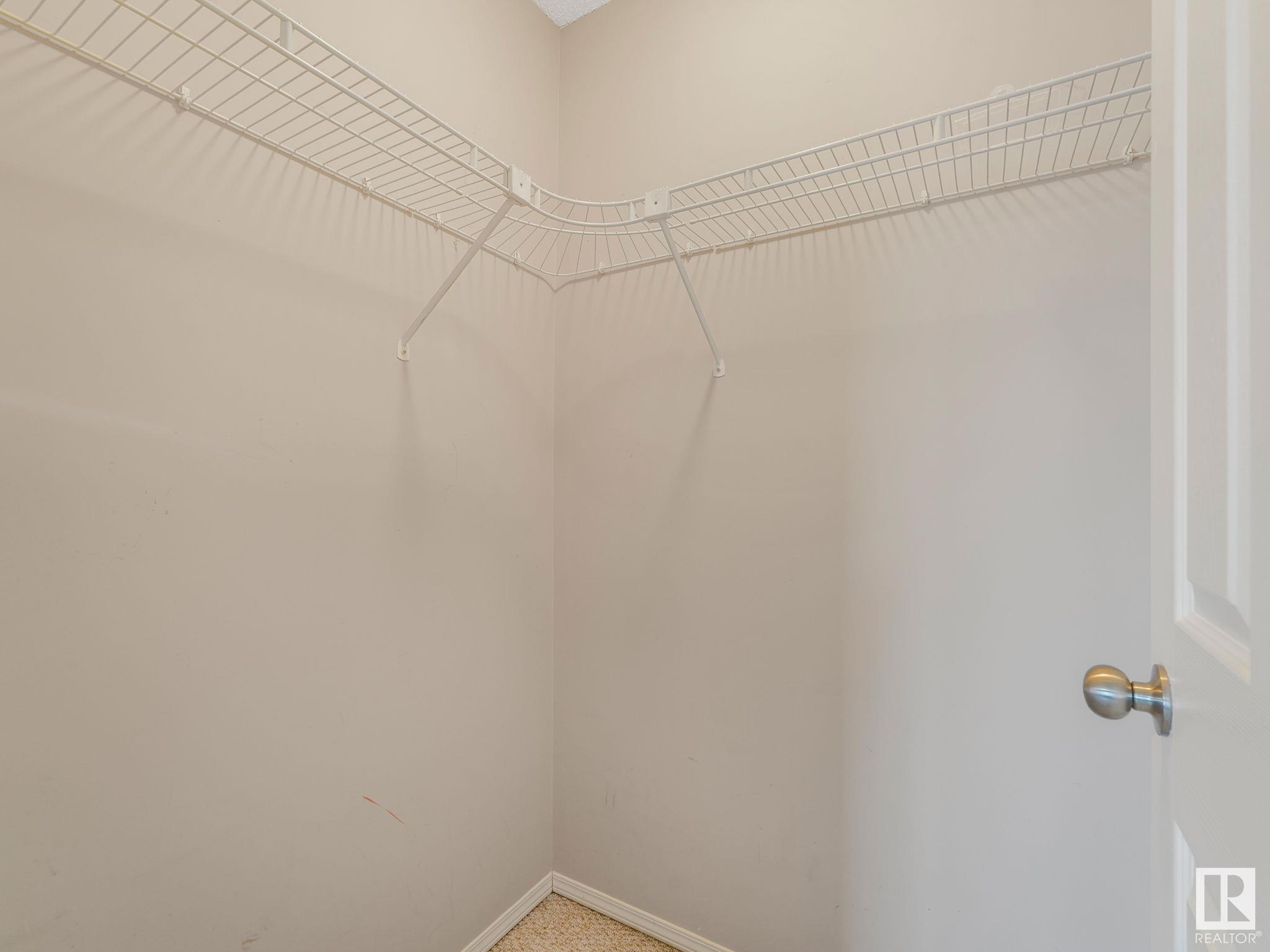      #8 324 HEATHERGLEN DR , Spruce Grove,  ,T7J 4J4 ;  Listing Number: MLS E4419673