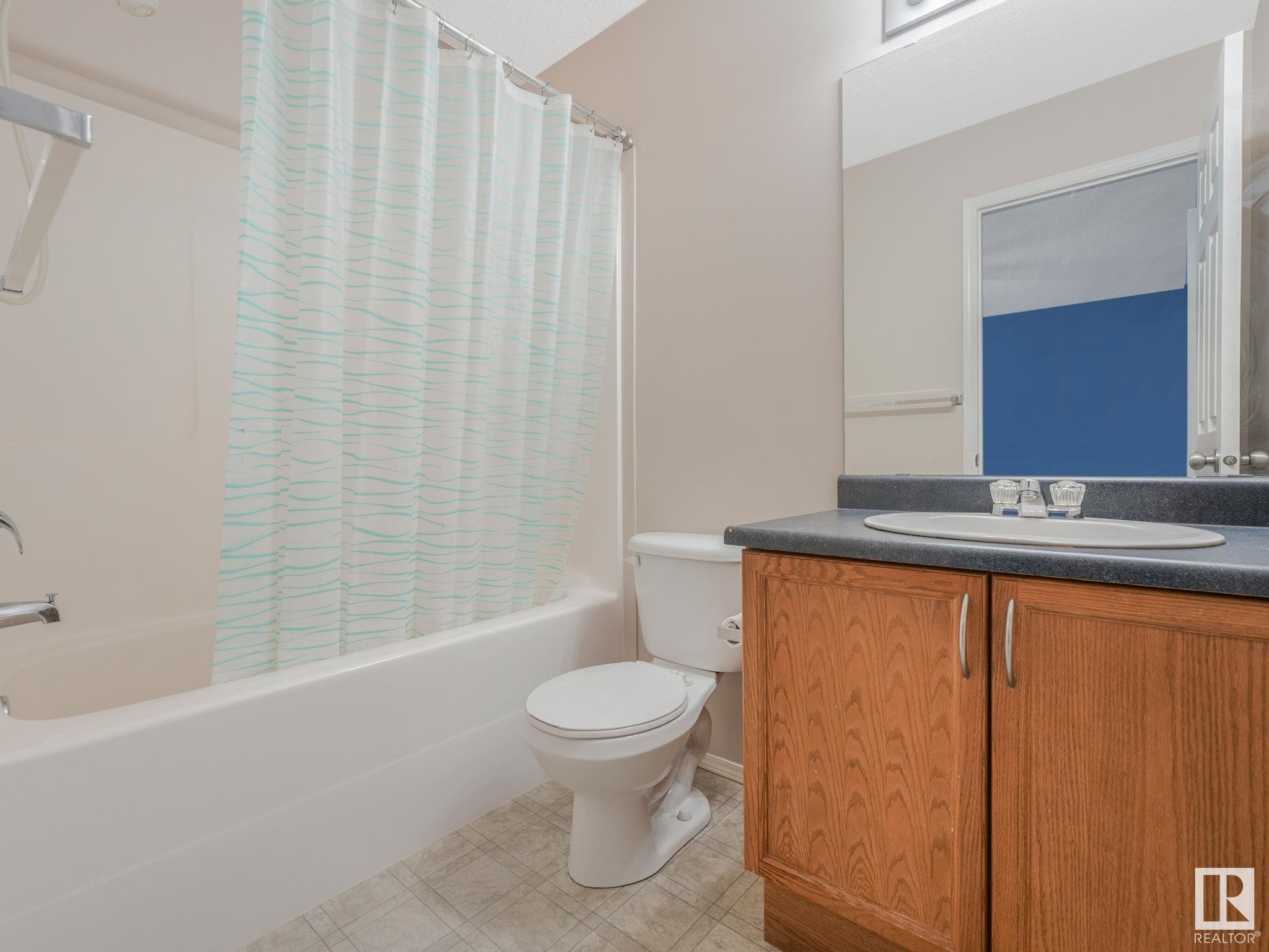      #8 324 HEATHERGLEN DR , Spruce Grove,  ,T7J 4J4 ;  Listing Number: MLS E4419673