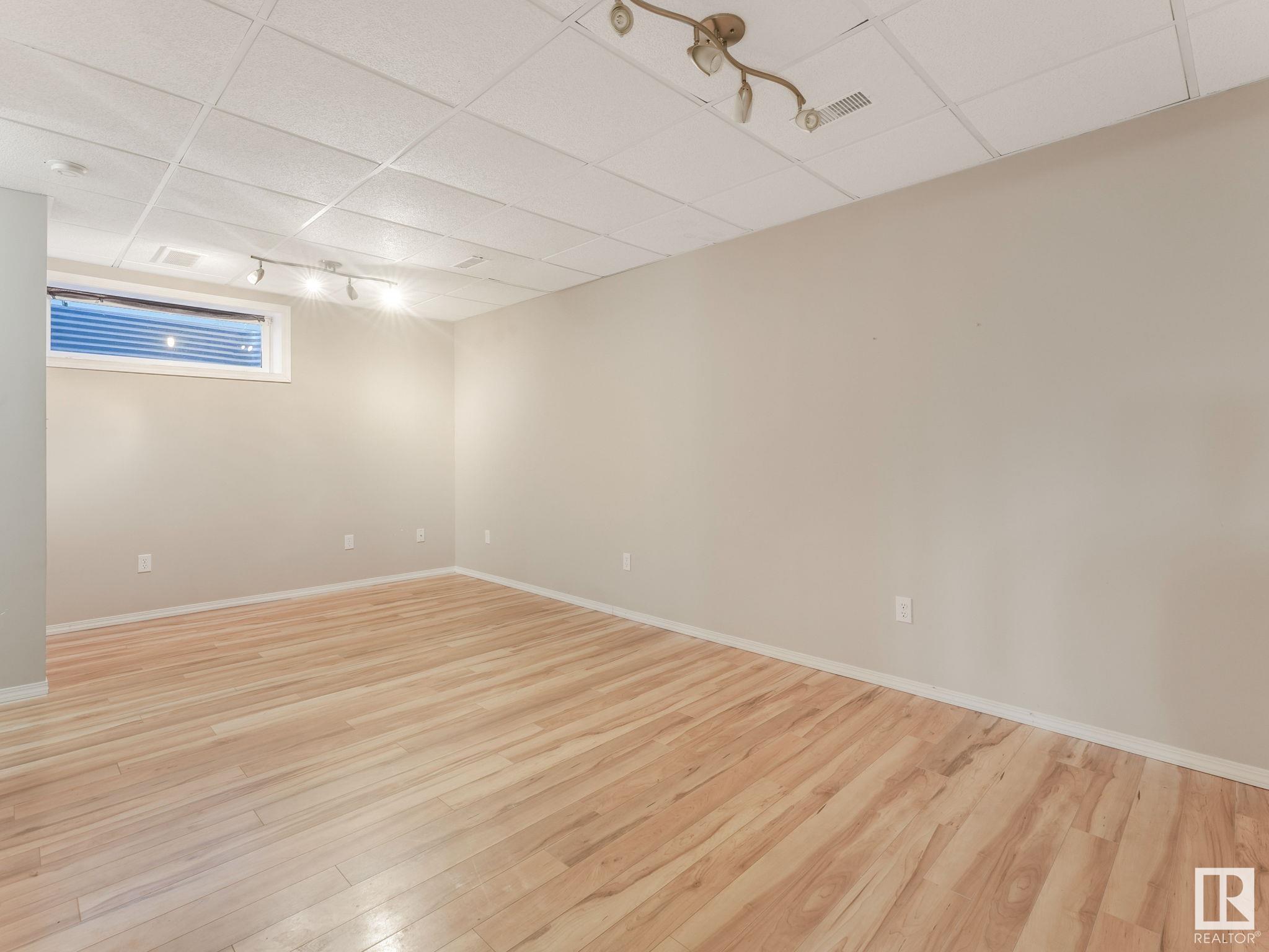      #8 324 HEATHERGLEN DR , Spruce Grove,  ,T7J 4J4 ;  Listing Number: MLS E4419673