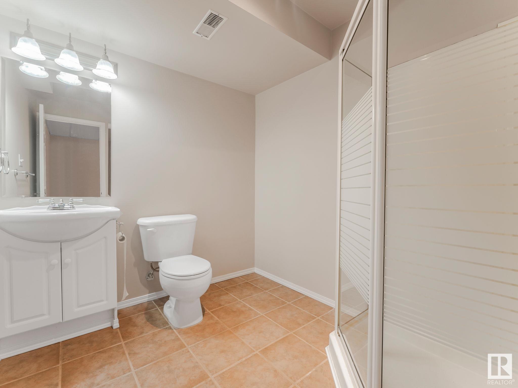      #8 324 HEATHERGLEN DR , Spruce Grove,  ,T7J 4J4 ;  Listing Number: MLS E4419673