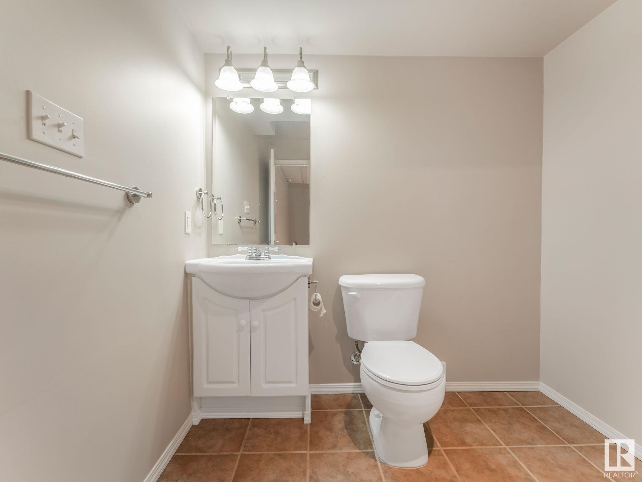      #8 324 HEATHERGLEN DR , Spruce Grove,  ,T7J 4J4 ;  Listing Number: MLS E4419673