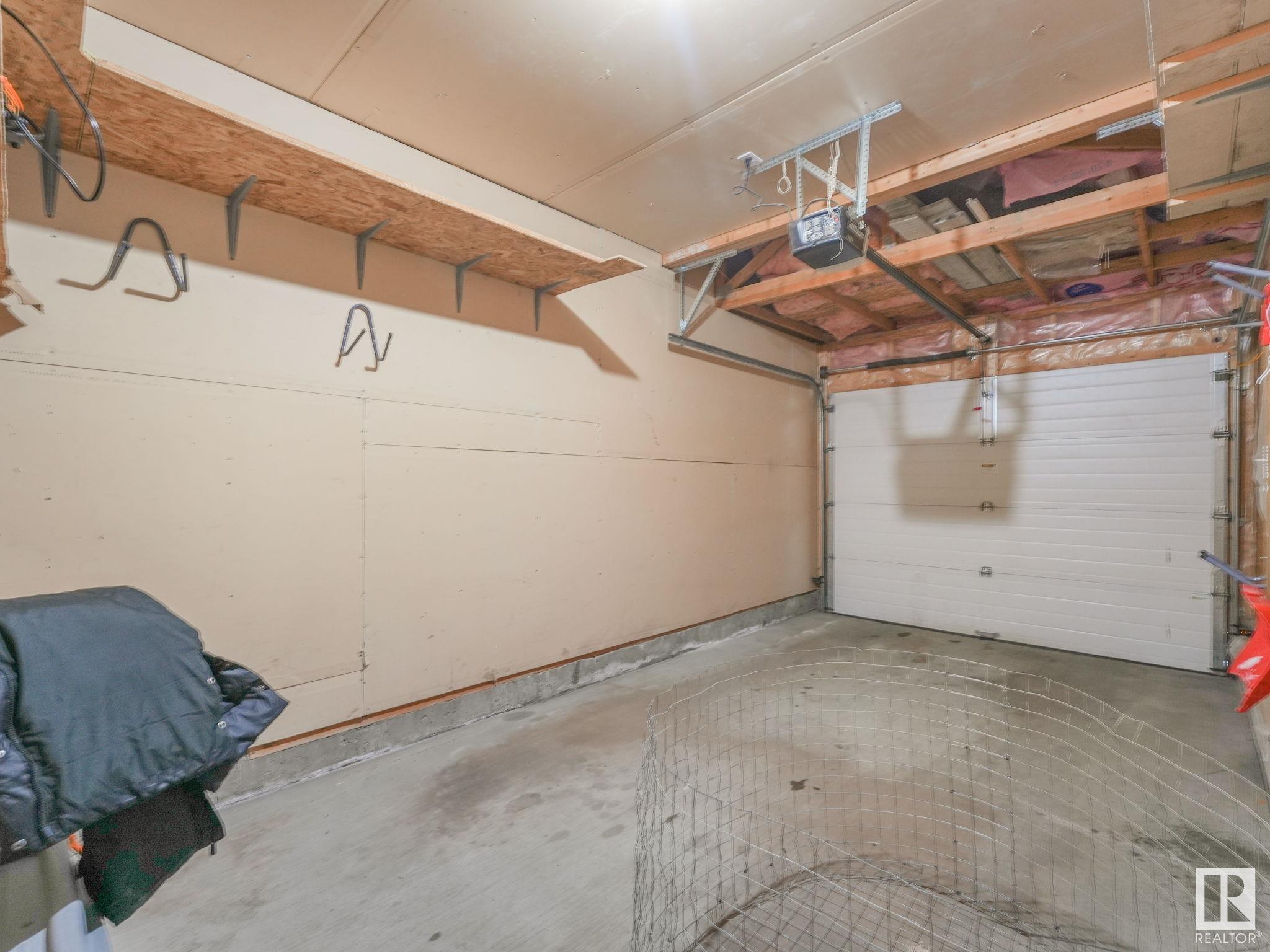      #8 324 HEATHERGLEN DR , Spruce Grove,  ,T7J 4J4 ;  Listing Number: MLS E4419673