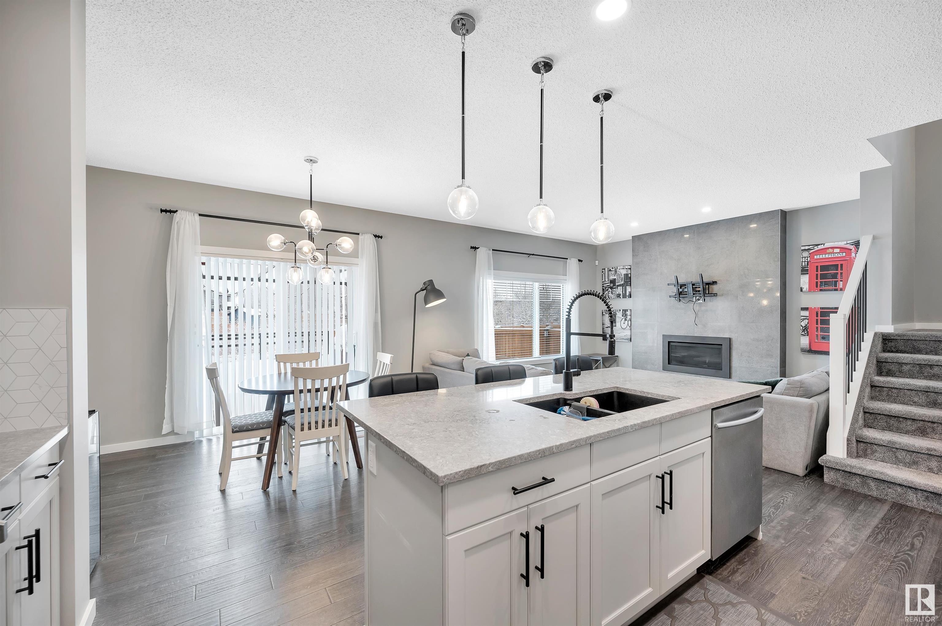      1237 CALAHOO RD , Spruce Grove,  ,T7X 0X8 ;  Listing Number: MLS E4419675