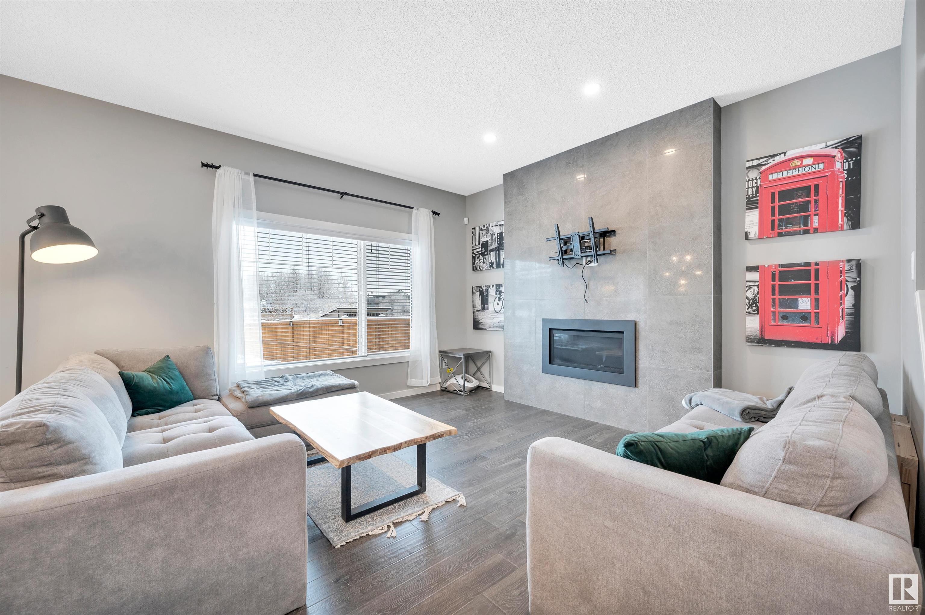      1237 CALAHOO RD , Spruce Grove,  ,T7X 0X8 ;  Listing Number: MLS E4419675