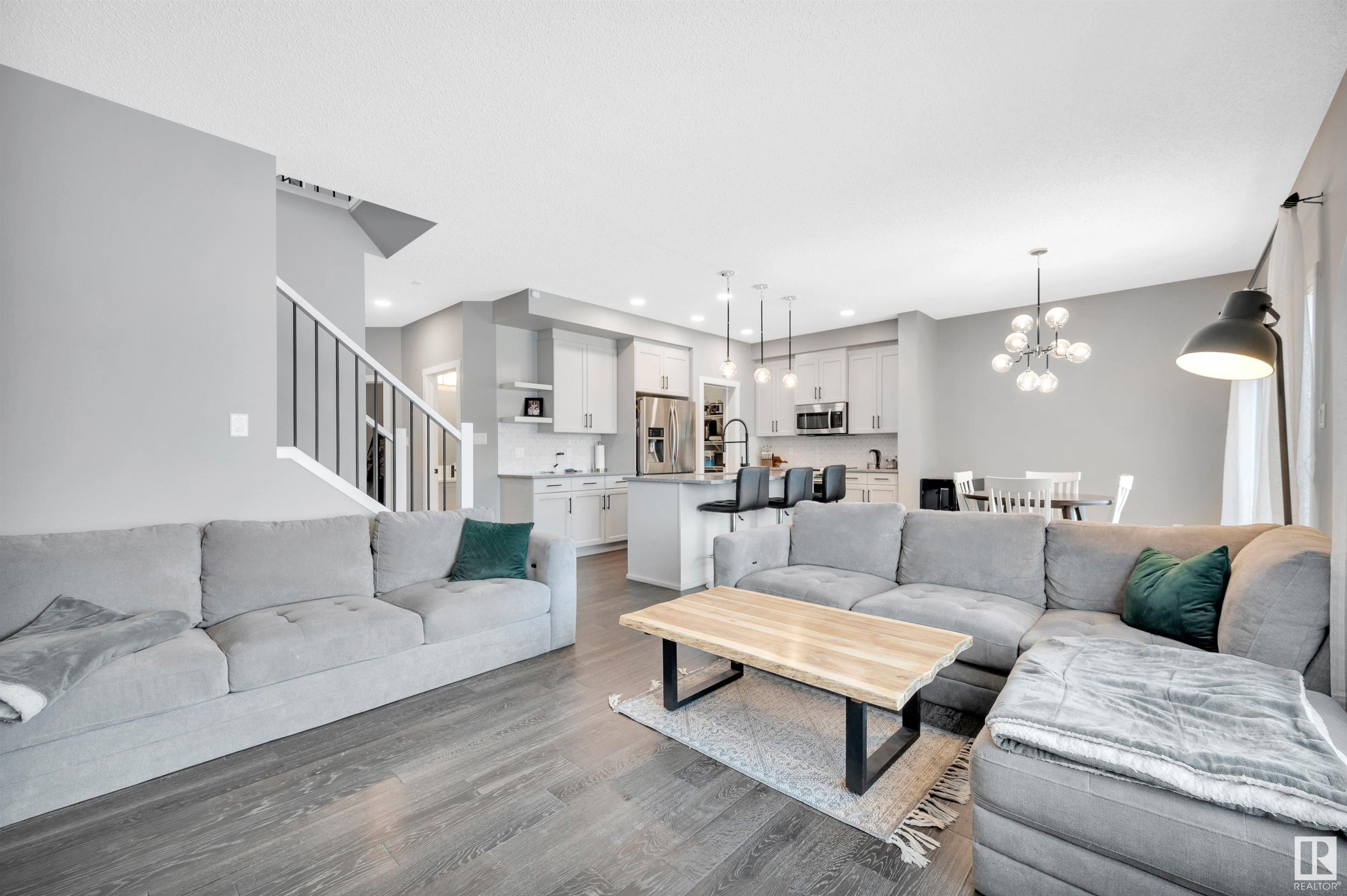      1237 CALAHOO RD , Spruce Grove,  ,T7X 0X8 ;  Listing Number: MLS E4419675