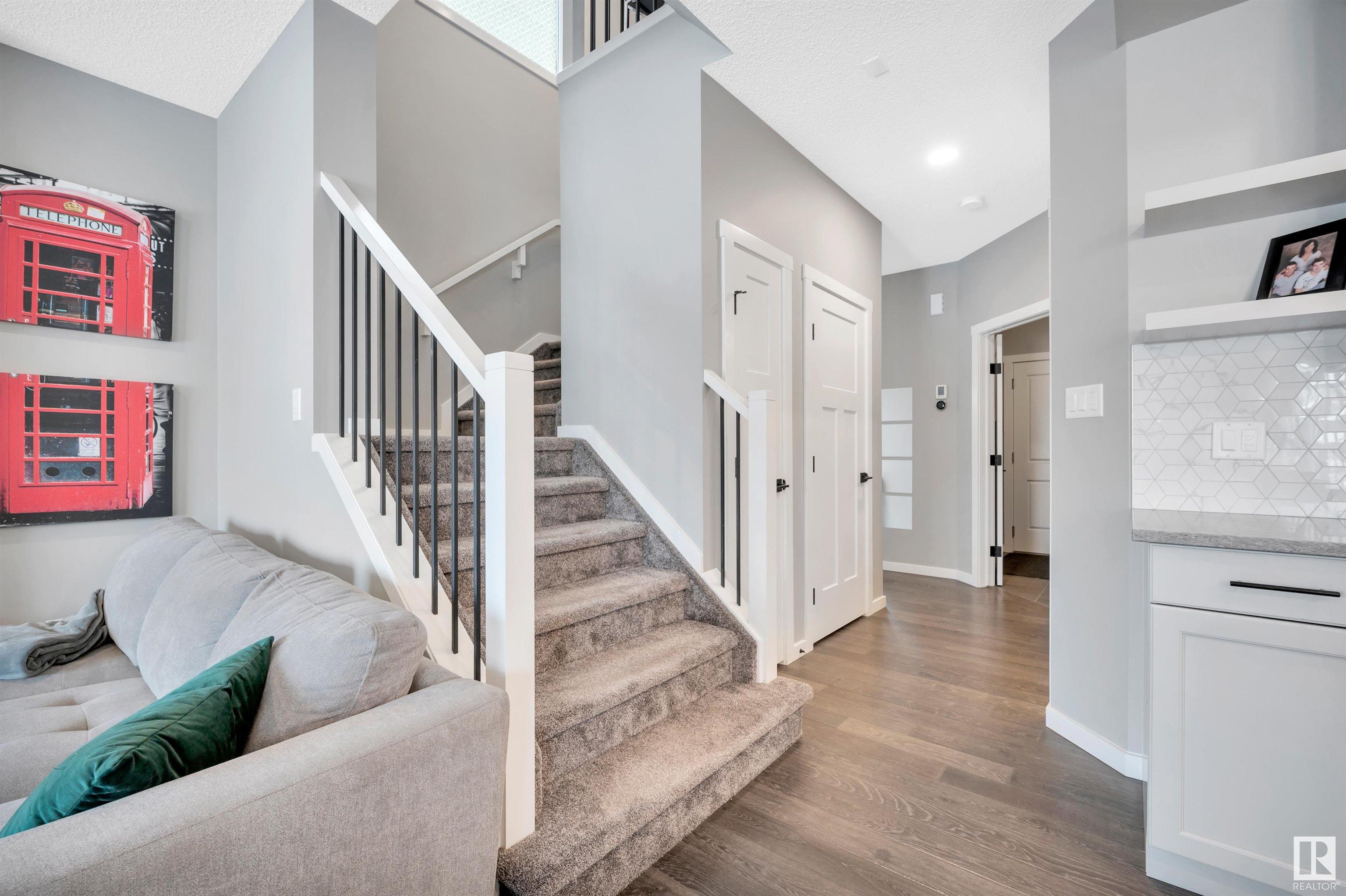      1237 CALAHOO RD , Spruce Grove,  ,T7X 0X8 ;  Listing Number: MLS E4419675