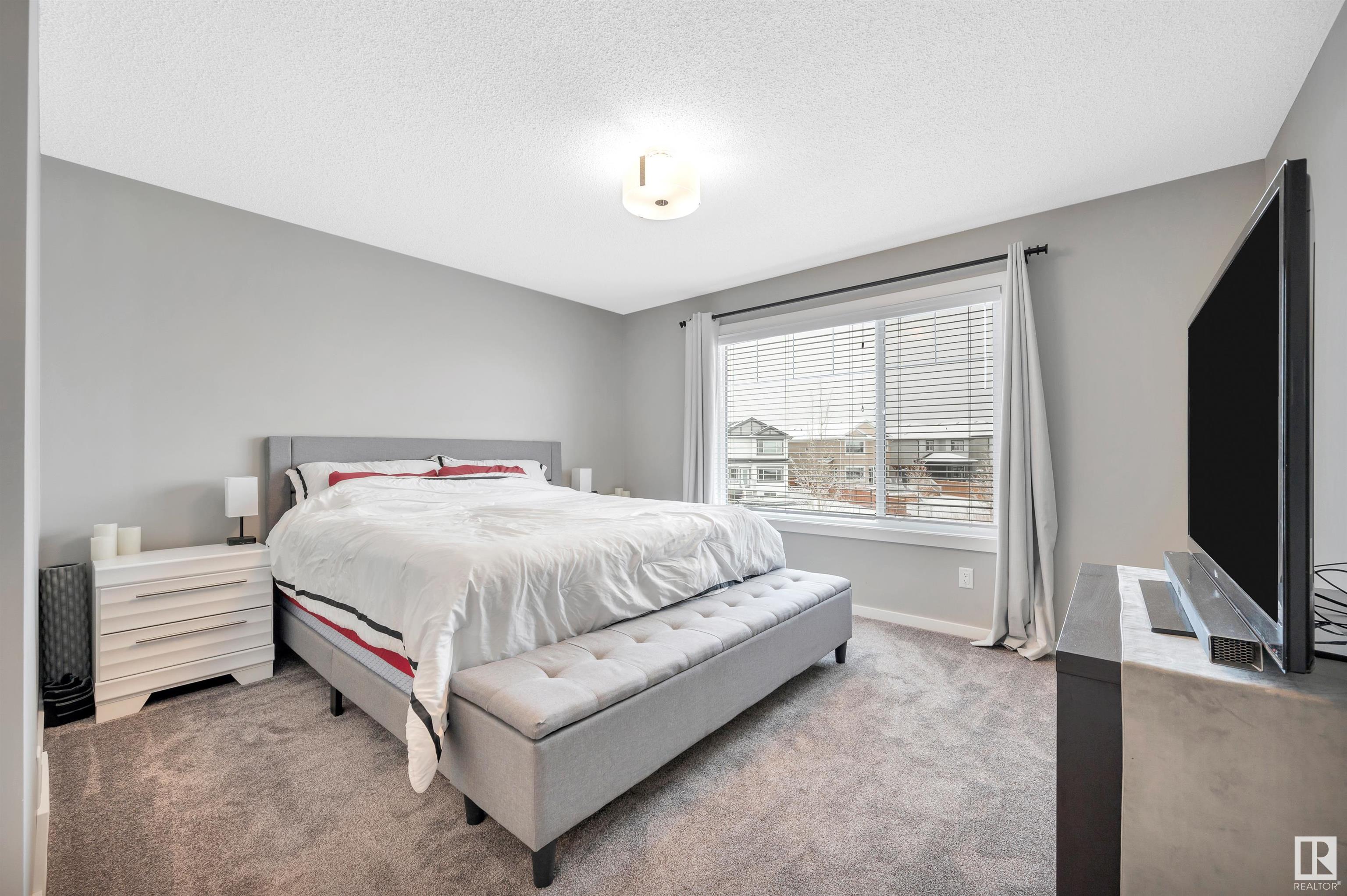      1237 CALAHOO RD , Spruce Grove,  ,T7X 0X8 ;  Listing Number: MLS E4419675