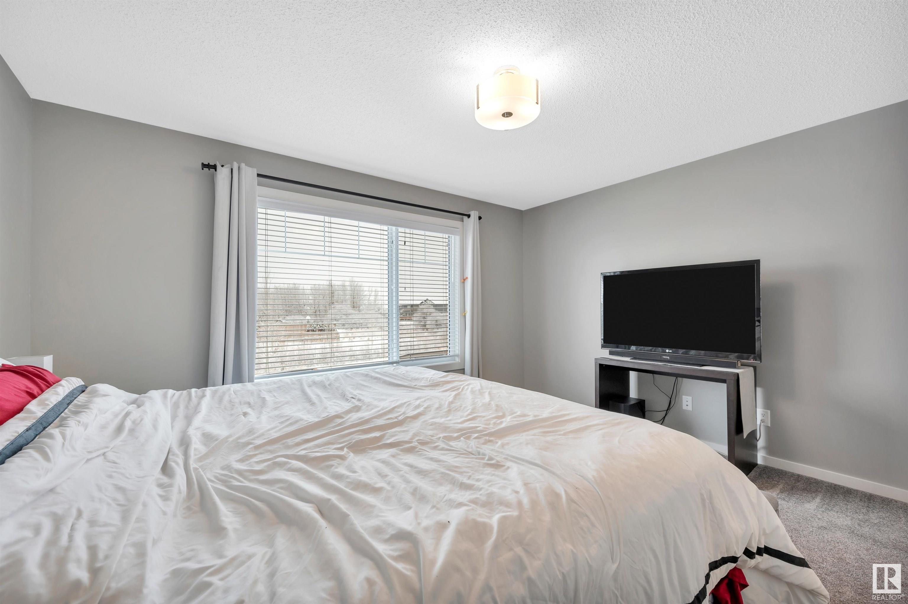      1237 CALAHOO RD , Spruce Grove,  ,T7X 0X8 ;  Listing Number: MLS E4419675
