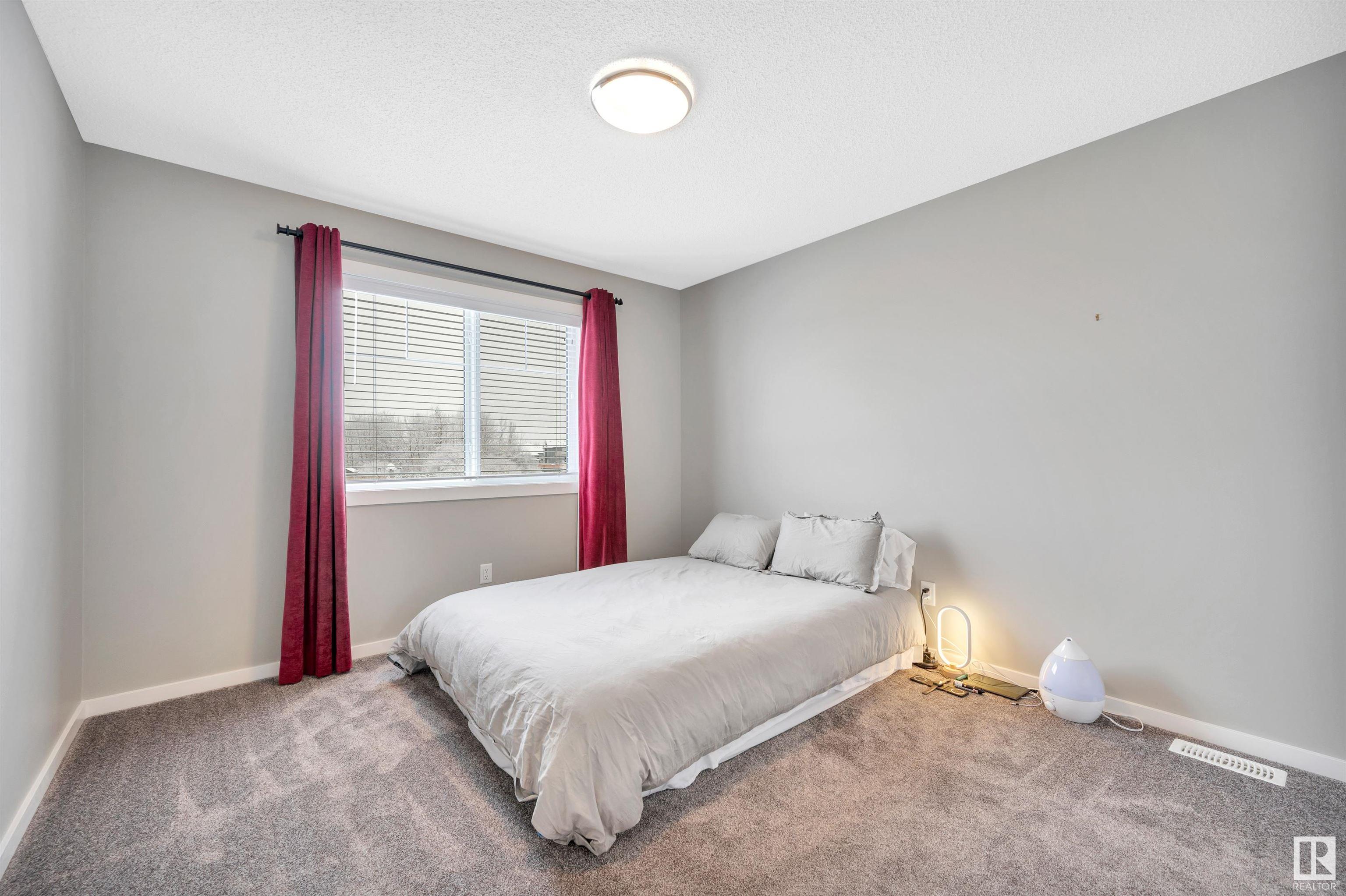      1237 CALAHOO RD , Spruce Grove,  ,T7X 0X8 ;  Listing Number: MLS E4419675