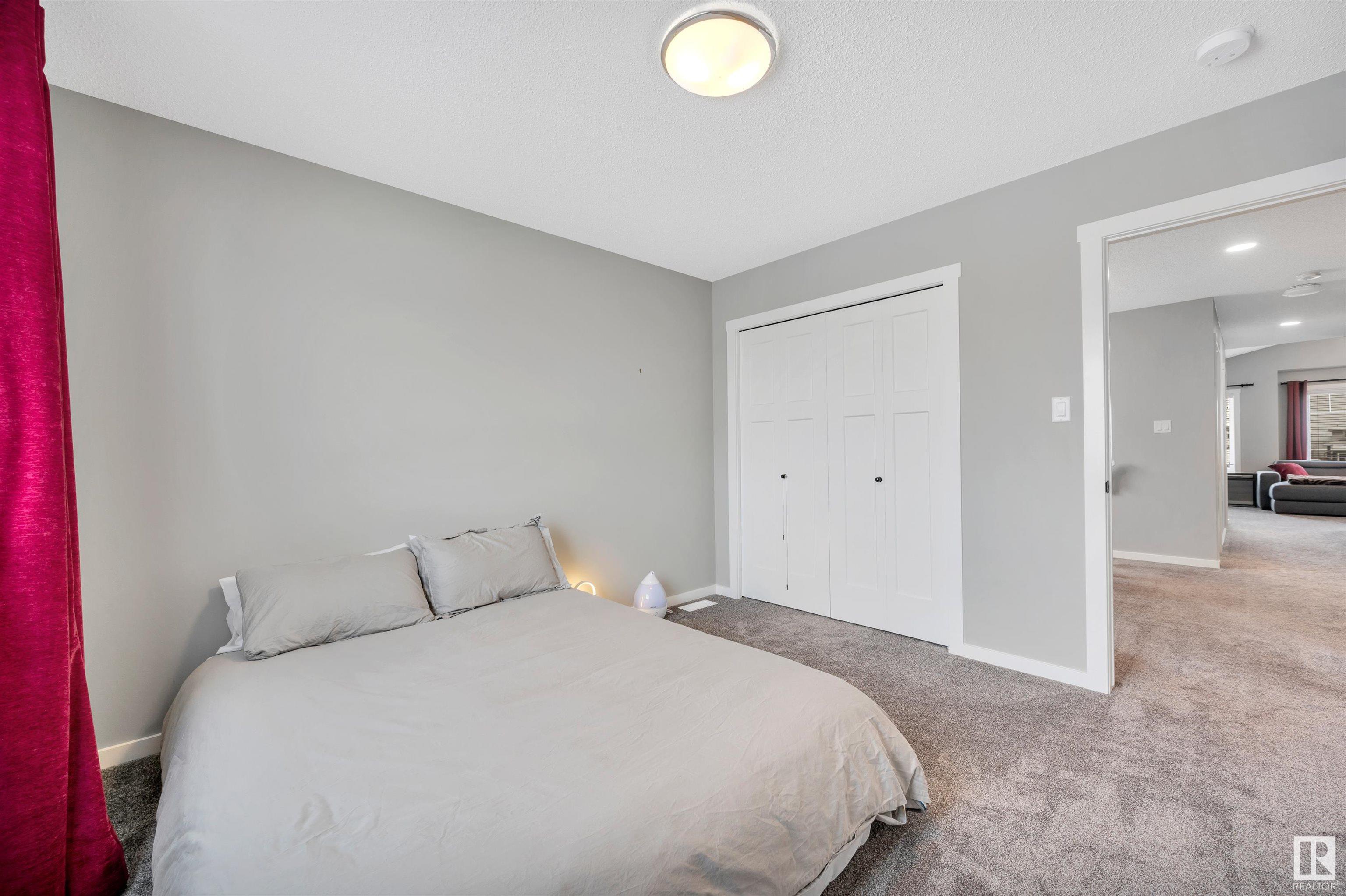      1237 CALAHOO RD , Spruce Grove,  ,T7X 0X8 ;  Listing Number: MLS E4419675