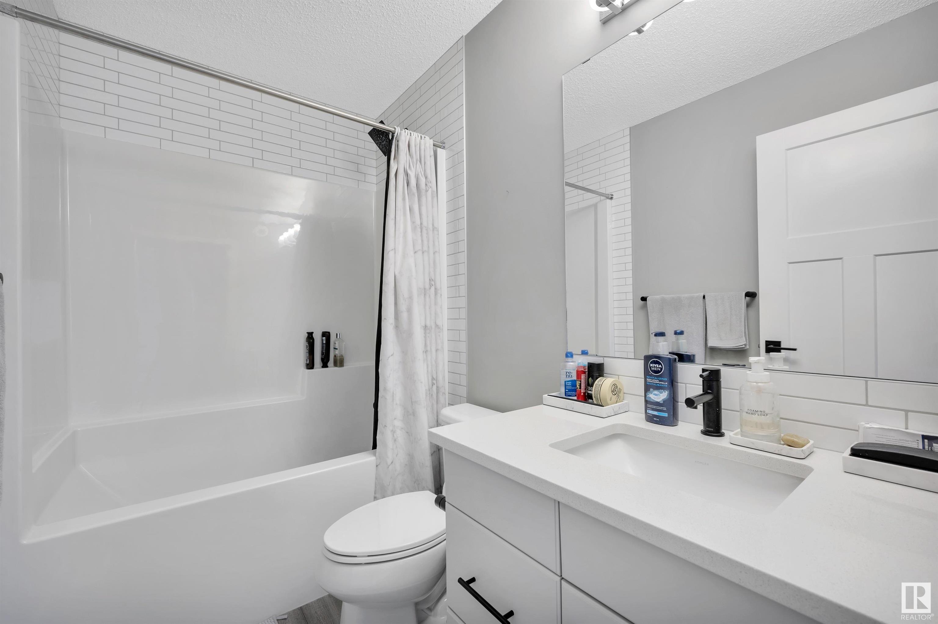      1237 CALAHOO RD , Spruce Grove,  ,T7X 0X8 ;  Listing Number: MLS E4419675