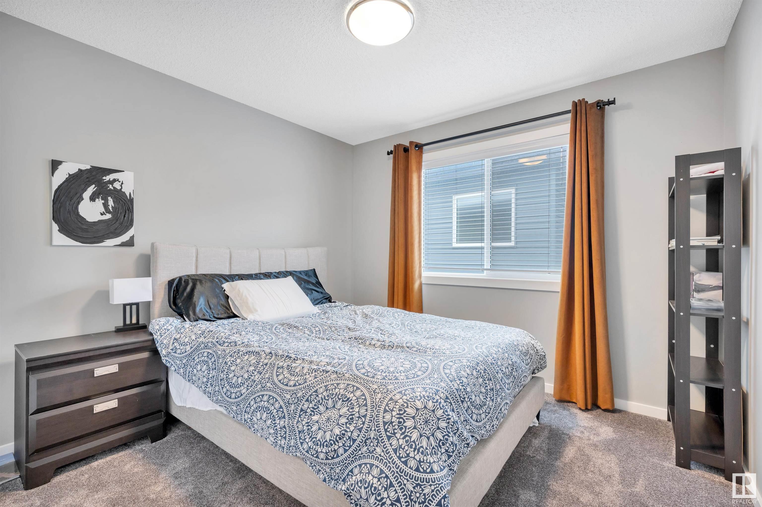      1237 CALAHOO RD , Spruce Grove,  ,T7X 0X8 ;  Listing Number: MLS E4419675