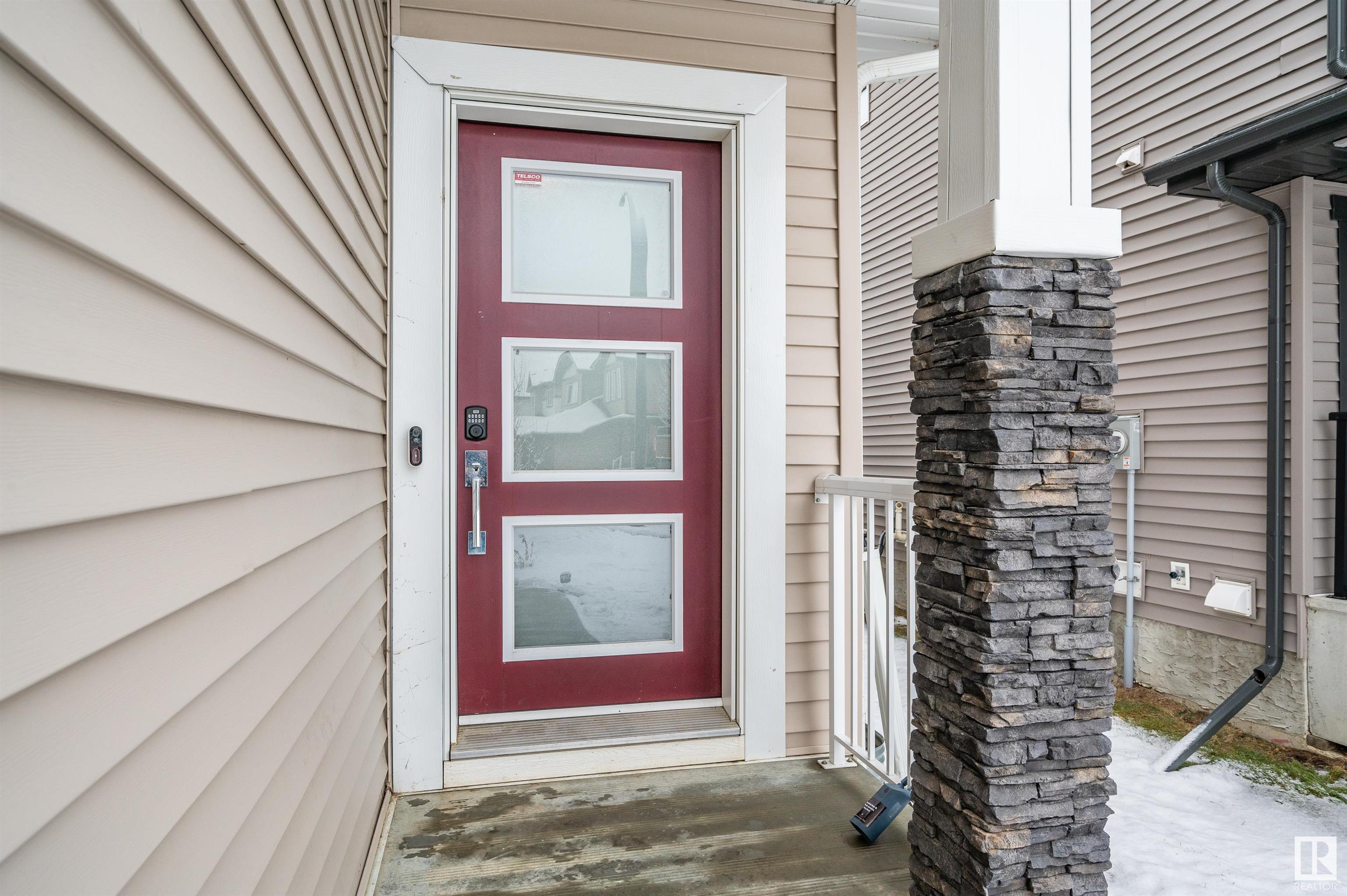      1237 CALAHOO RD , Spruce Grove,  ,T7X 0X8 ;  Listing Number: MLS E4419675